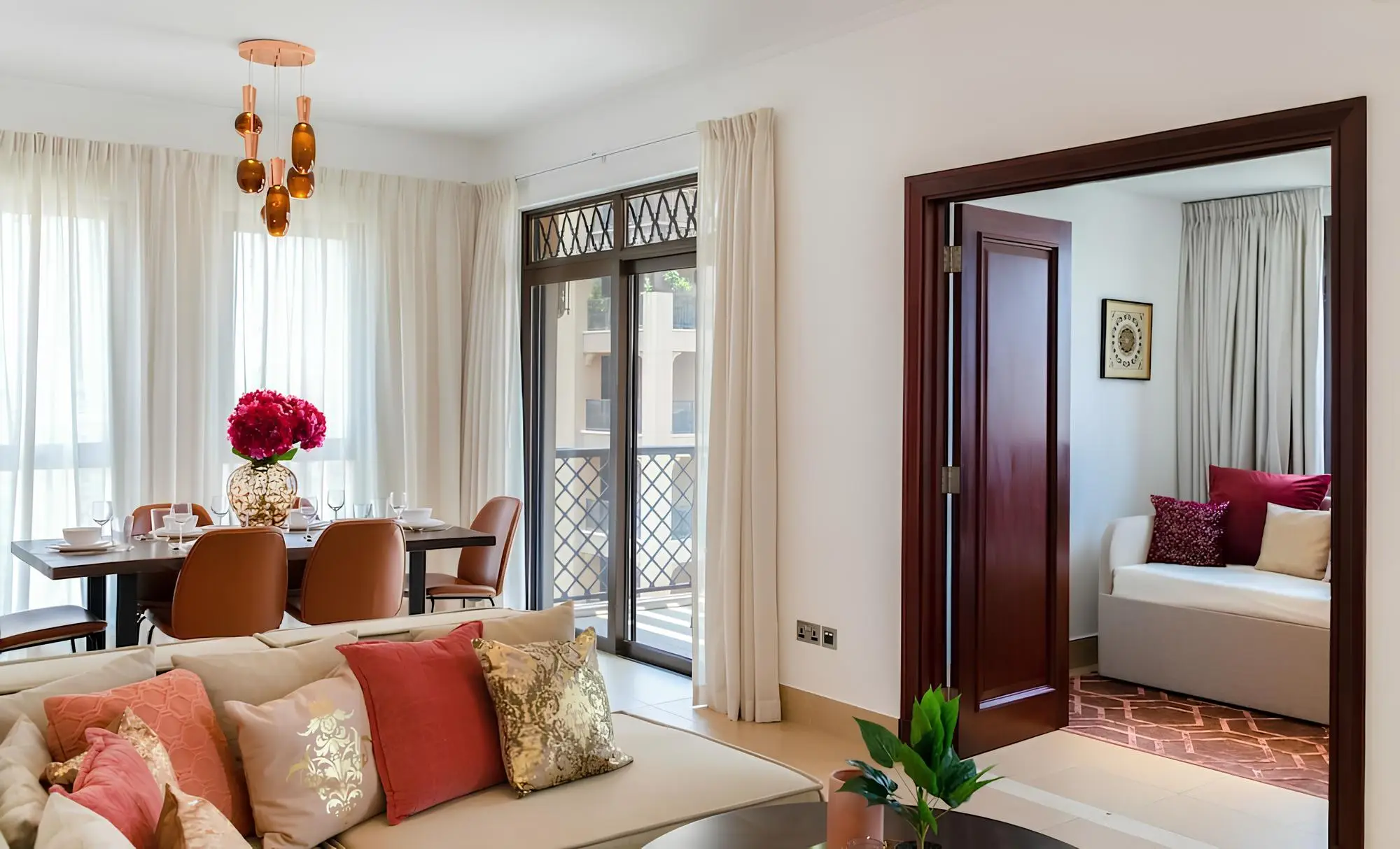 e1a97e8c-0b06-4abe-b0d7-aad0441450be