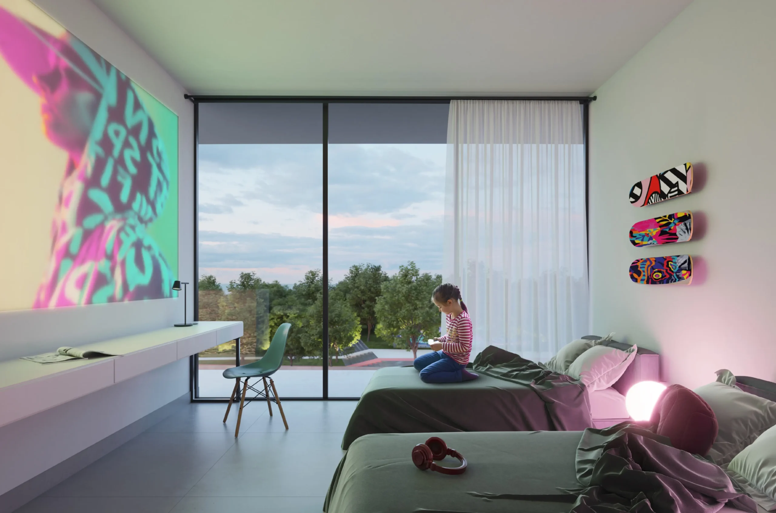 e1ca0978-9d1a-452f-9606-f03dc74f7022