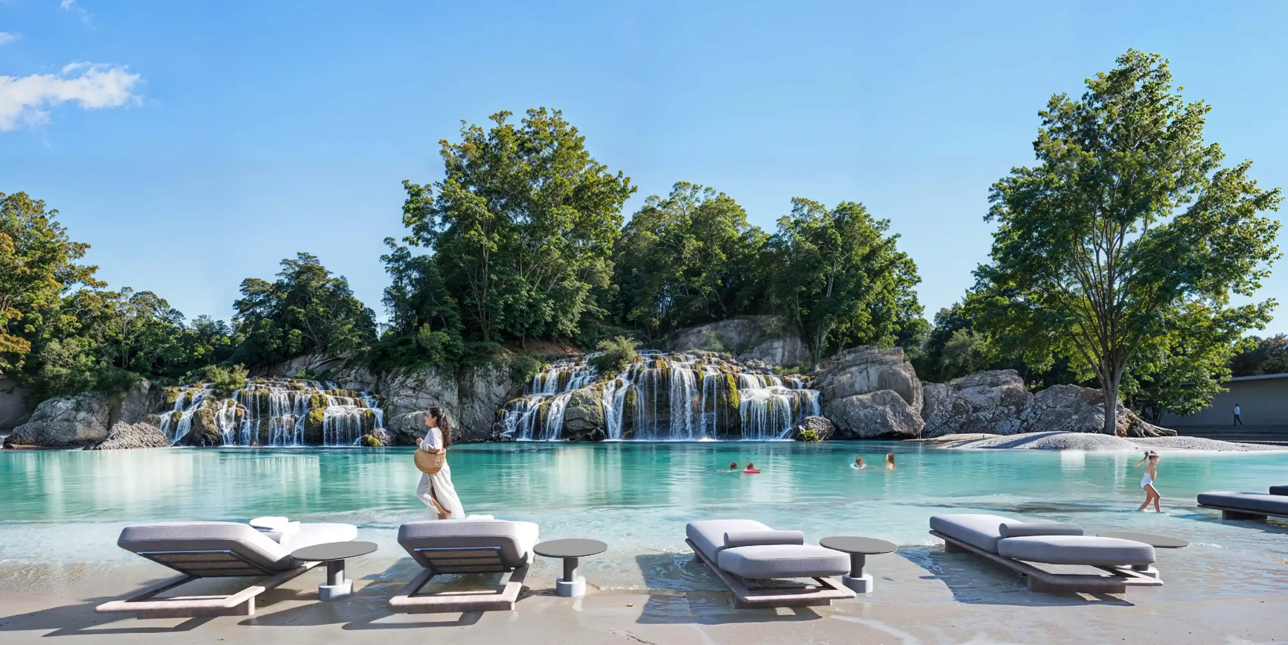 e2988213-c78e-41a7-a902-10b039baa695