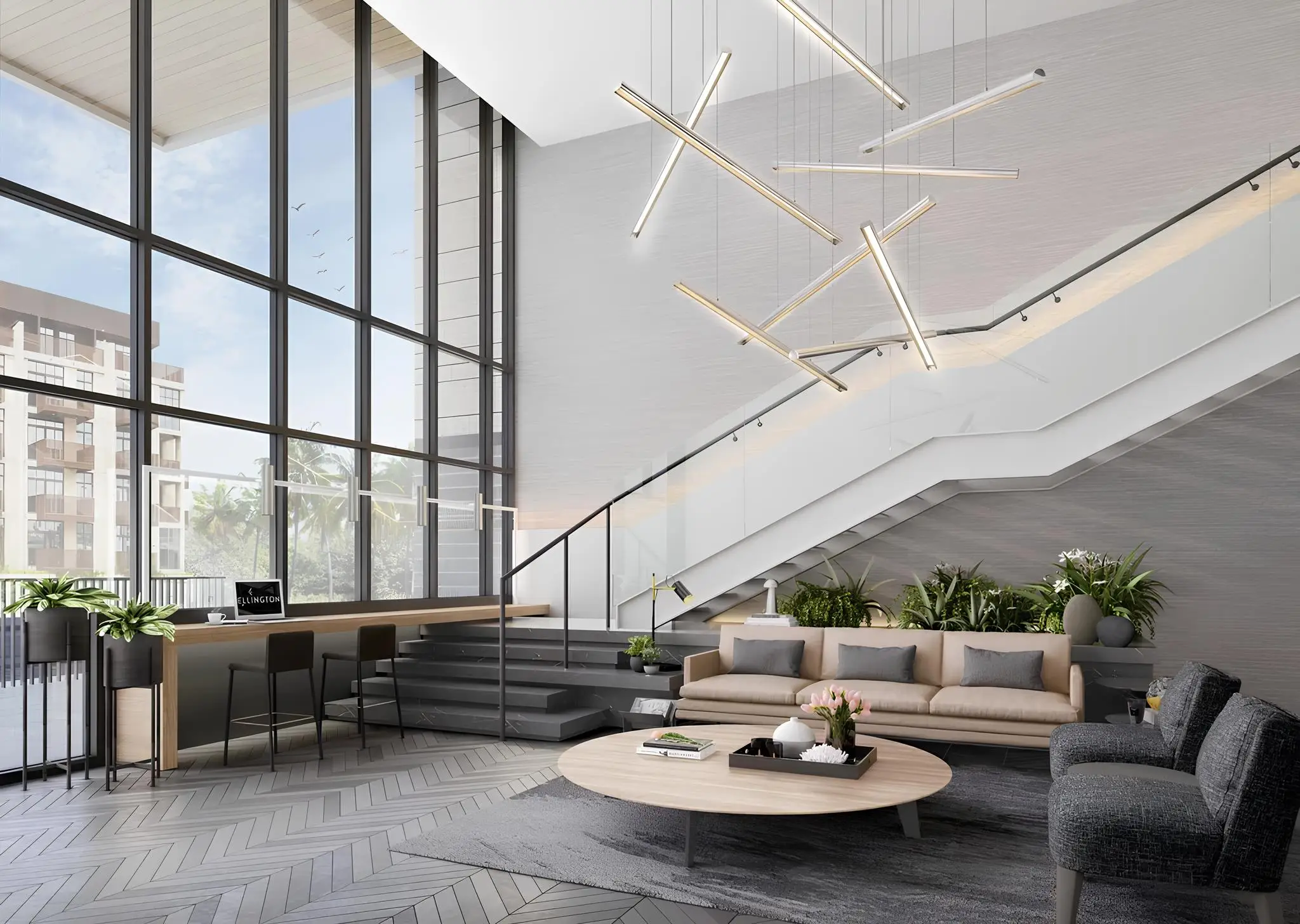 e32745c1-6d08-44d4-8411-910a0724f8e9