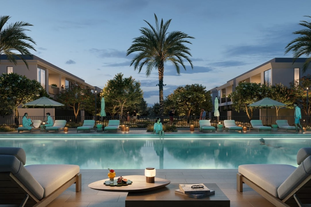 e3R1JaOm7mr1kARK7aSqpRwIoxe09j5KYtjqXxlg