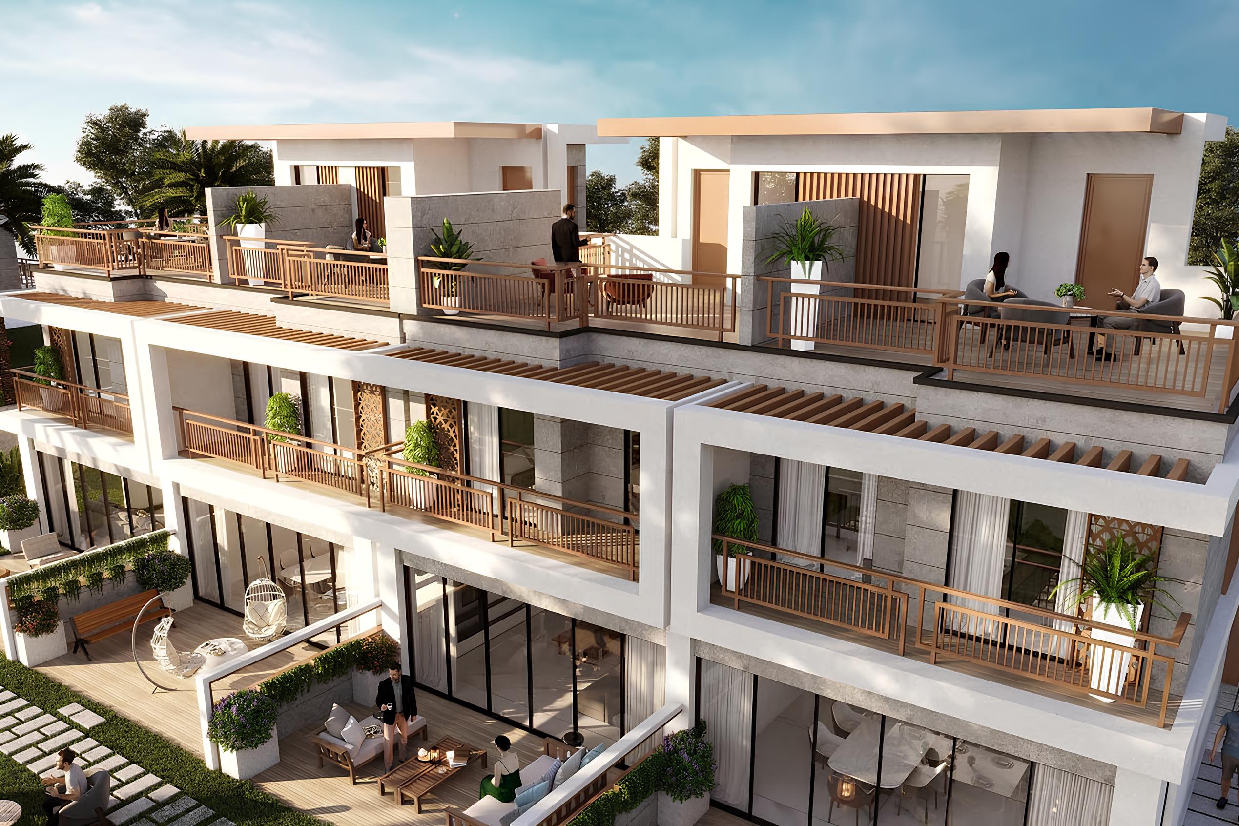 e3qTV7O7zo3NIJcr2tN4K3V4R4ZLRjriqZ7PtdTb