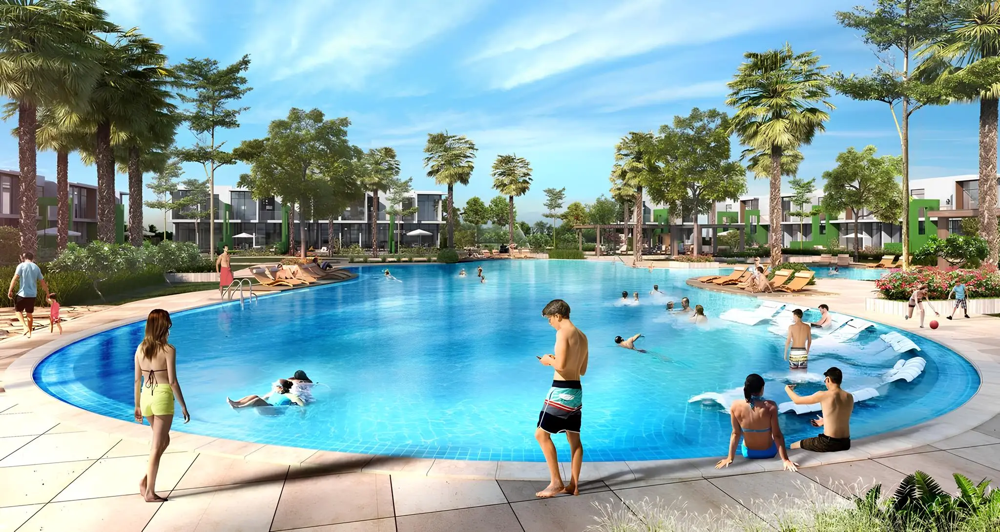 e51d9c32-bdde-4543-9a9b-bde5ee897a17