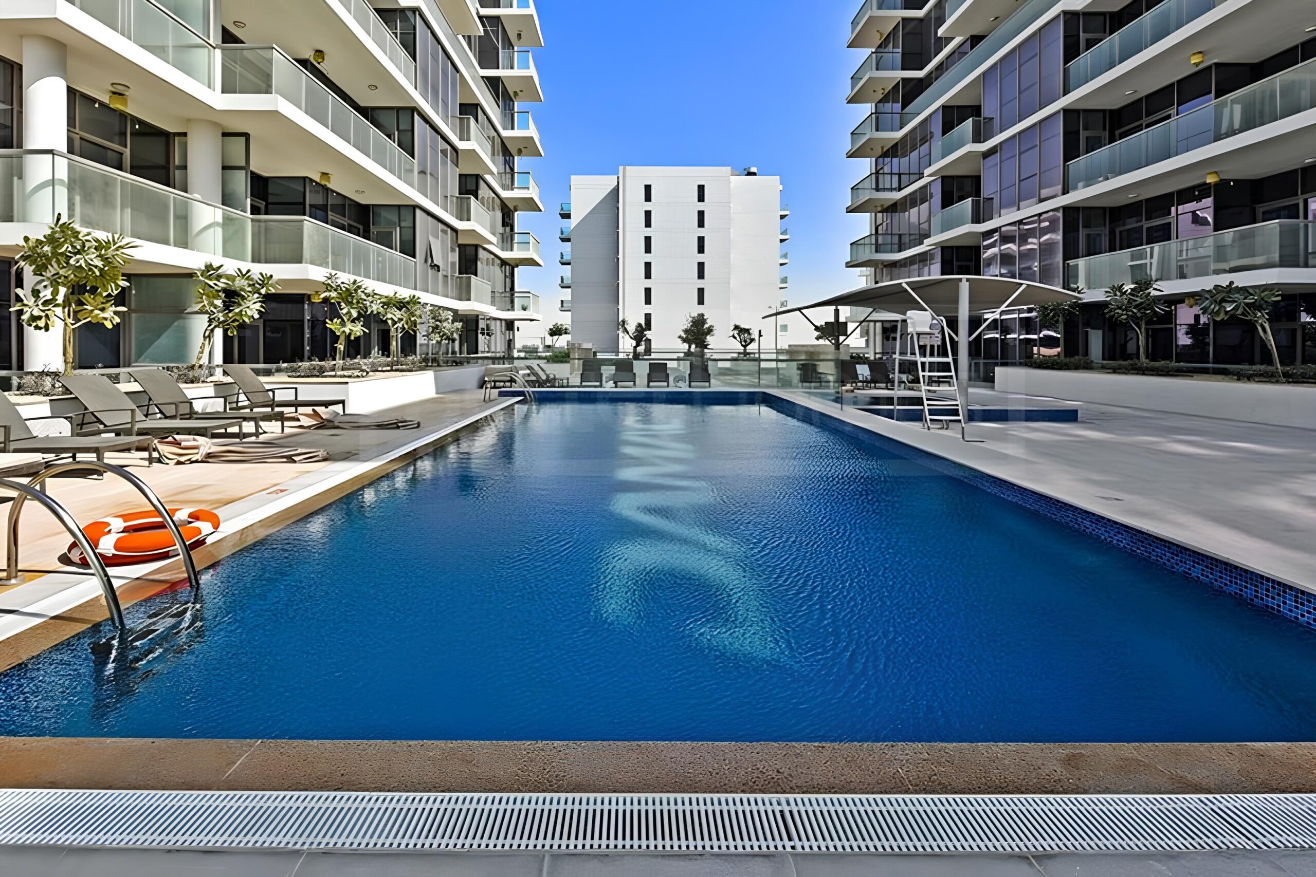 e6Ur1Dr2a9DK6BPavc8bw6C5SjLz0Guhc6j2KSrN