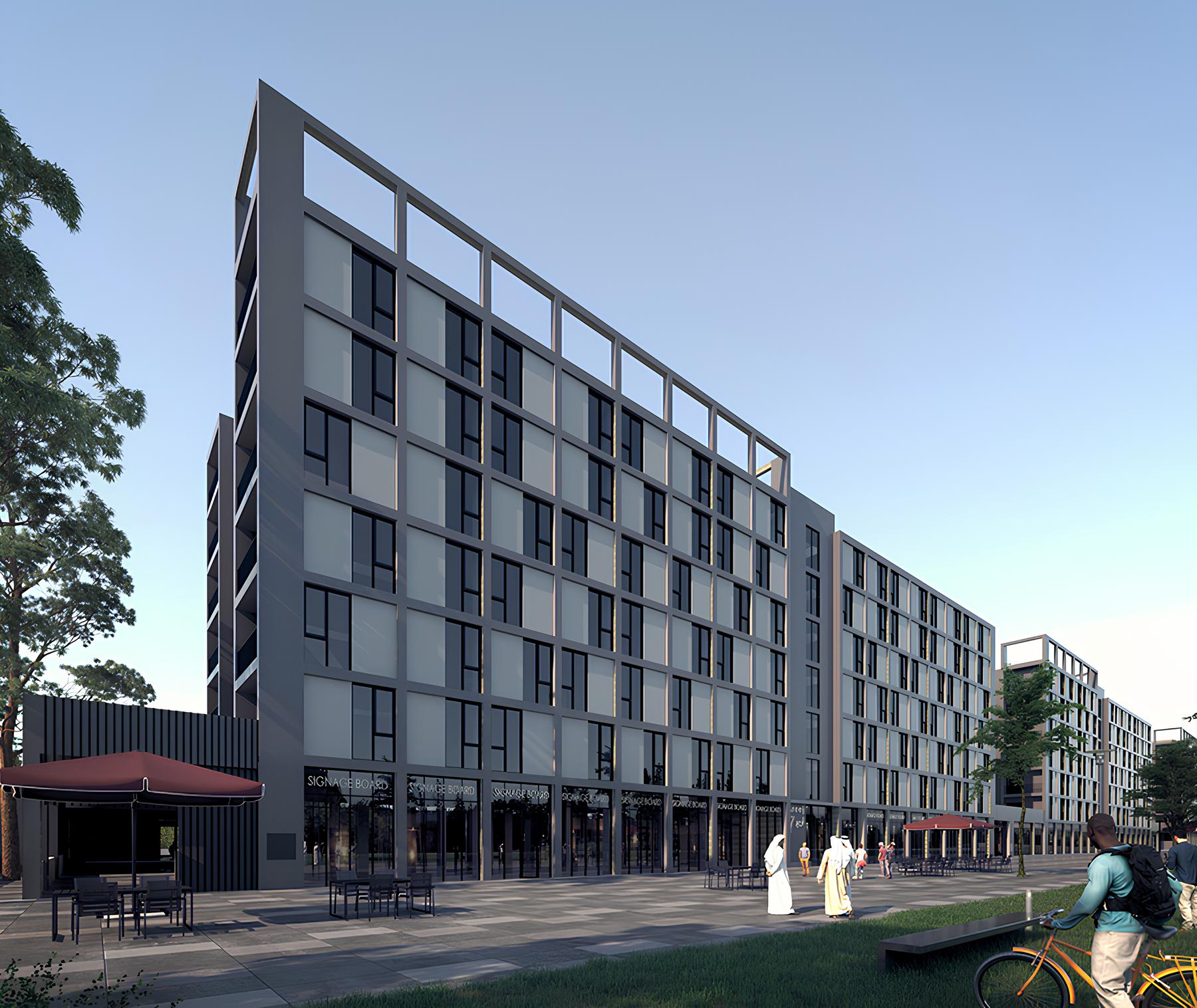 e7nxjW9g8CD1lkDAKK5pUExdXZORvLquD4YNyE2t