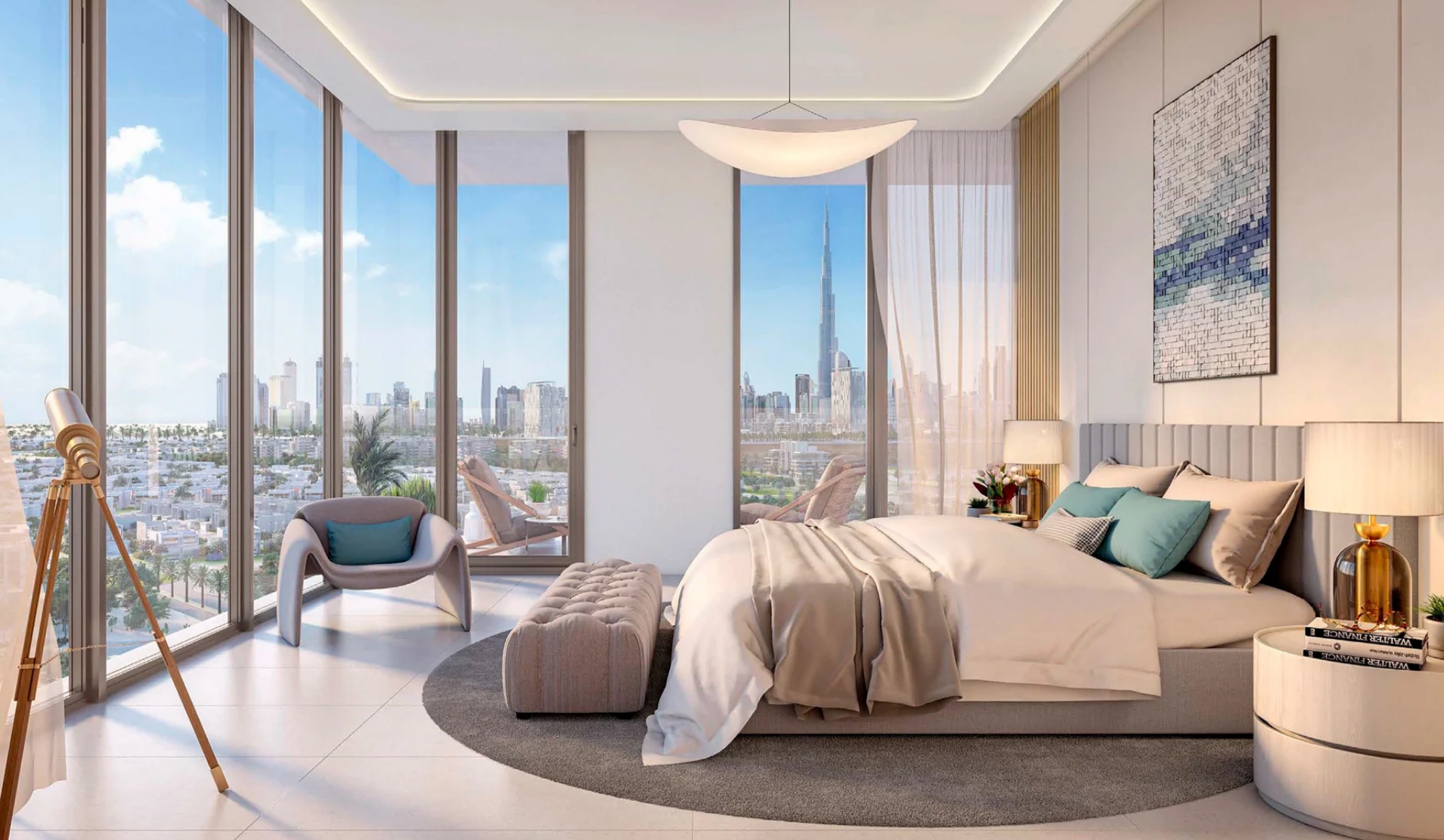 e8b48jDjBGcokPgHGNCJqwdOrD0kVsk3vcJtkpfw