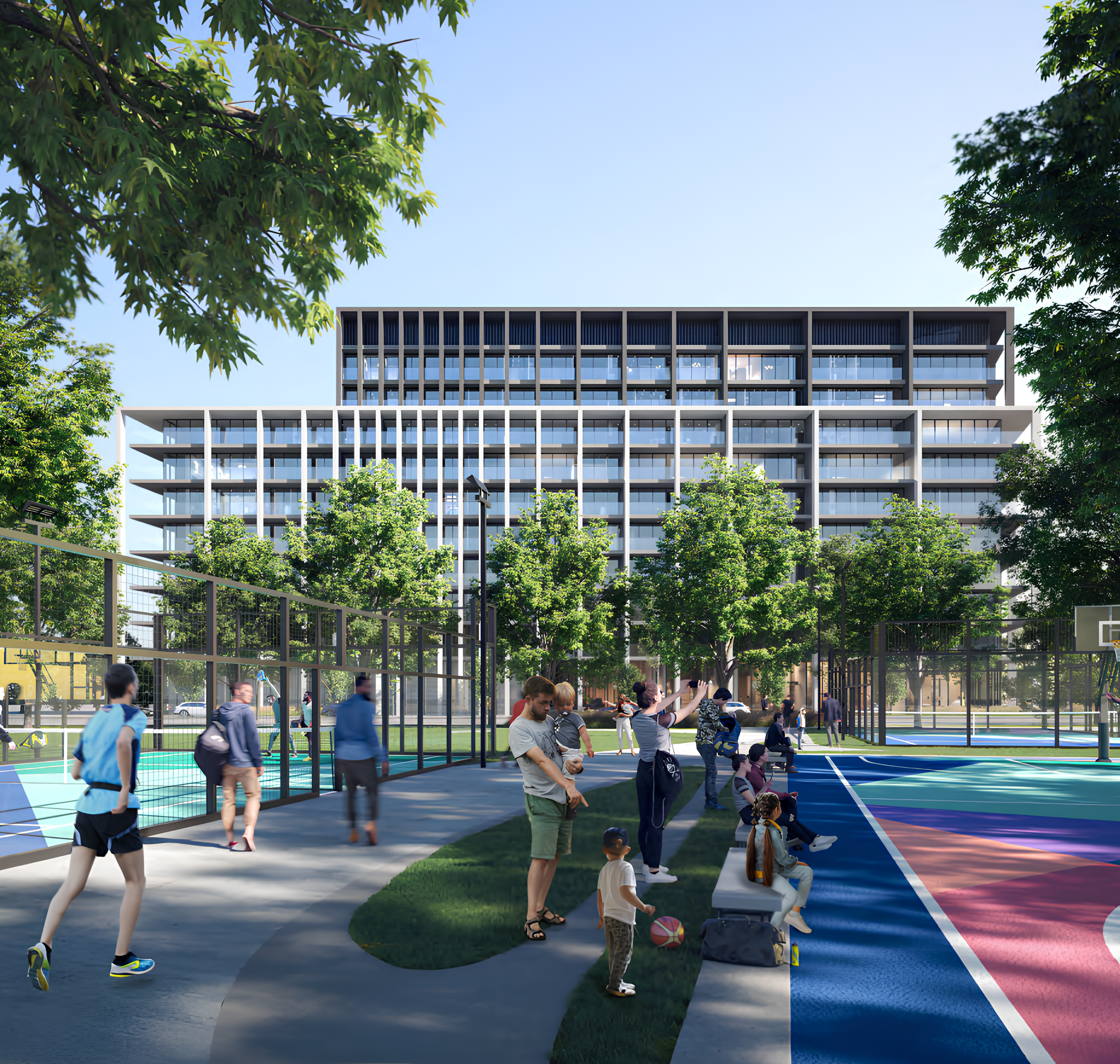 e902V2nHoHJVEXoAJrdyjIU16Kkm6MmsQv228ohk