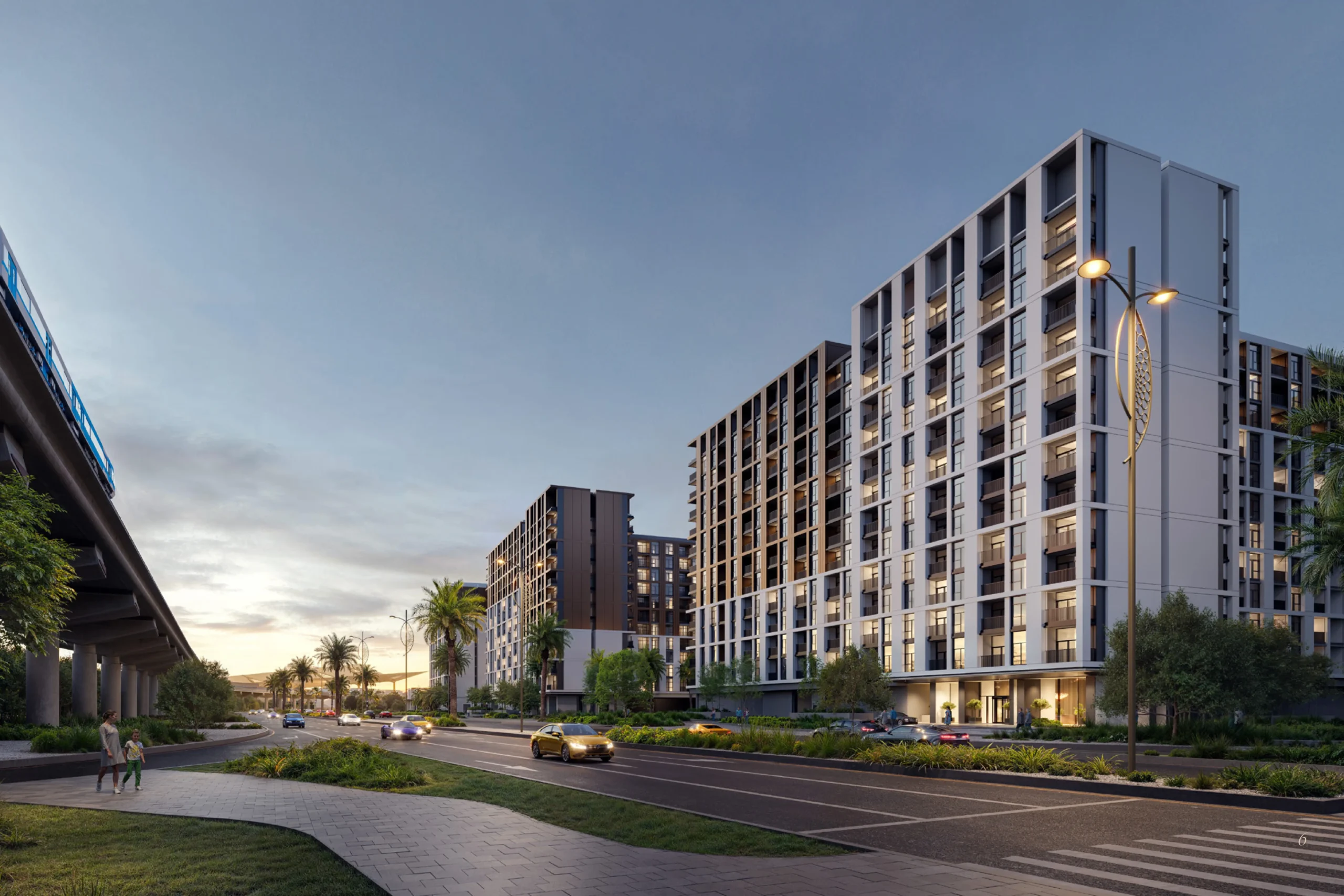 e952dee4-6ffe-41b8-8e10-04f2ee846f45