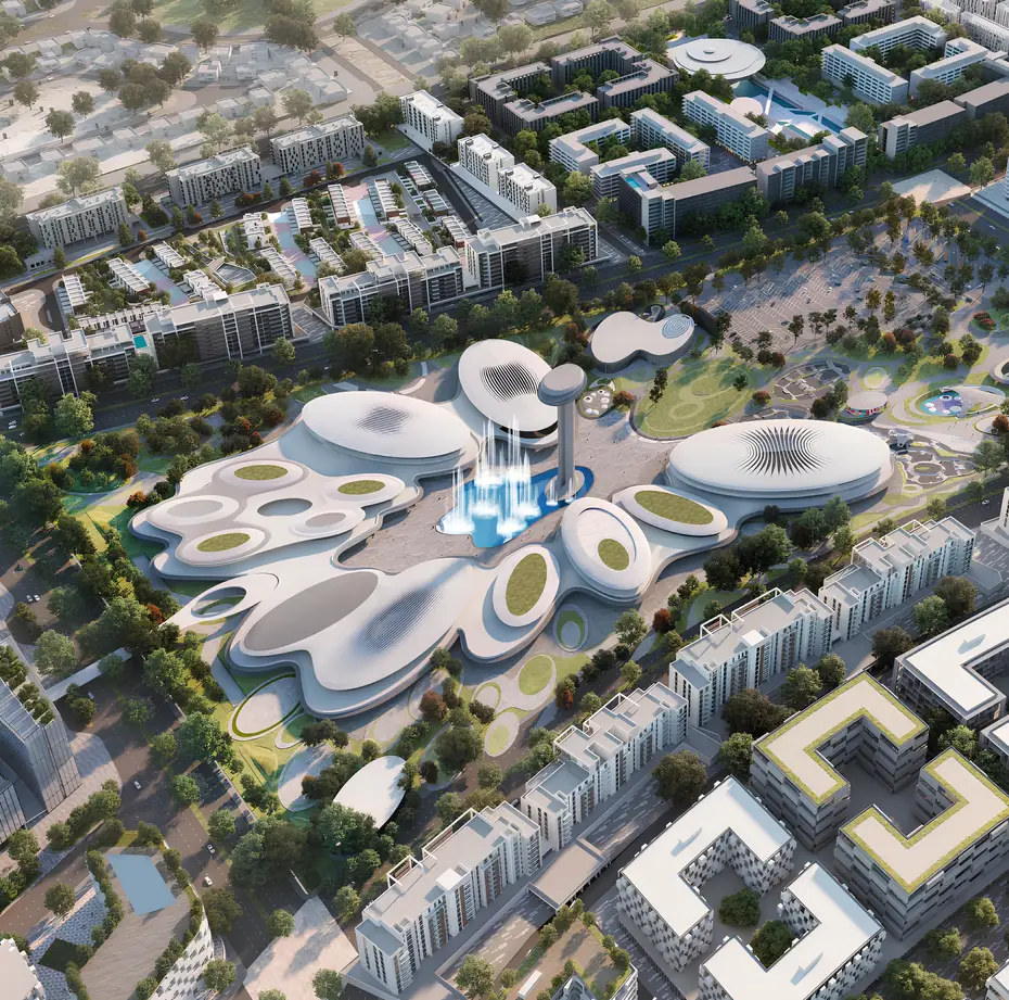 e9fa48d5-368c-4920-9c25-6817bd05721c