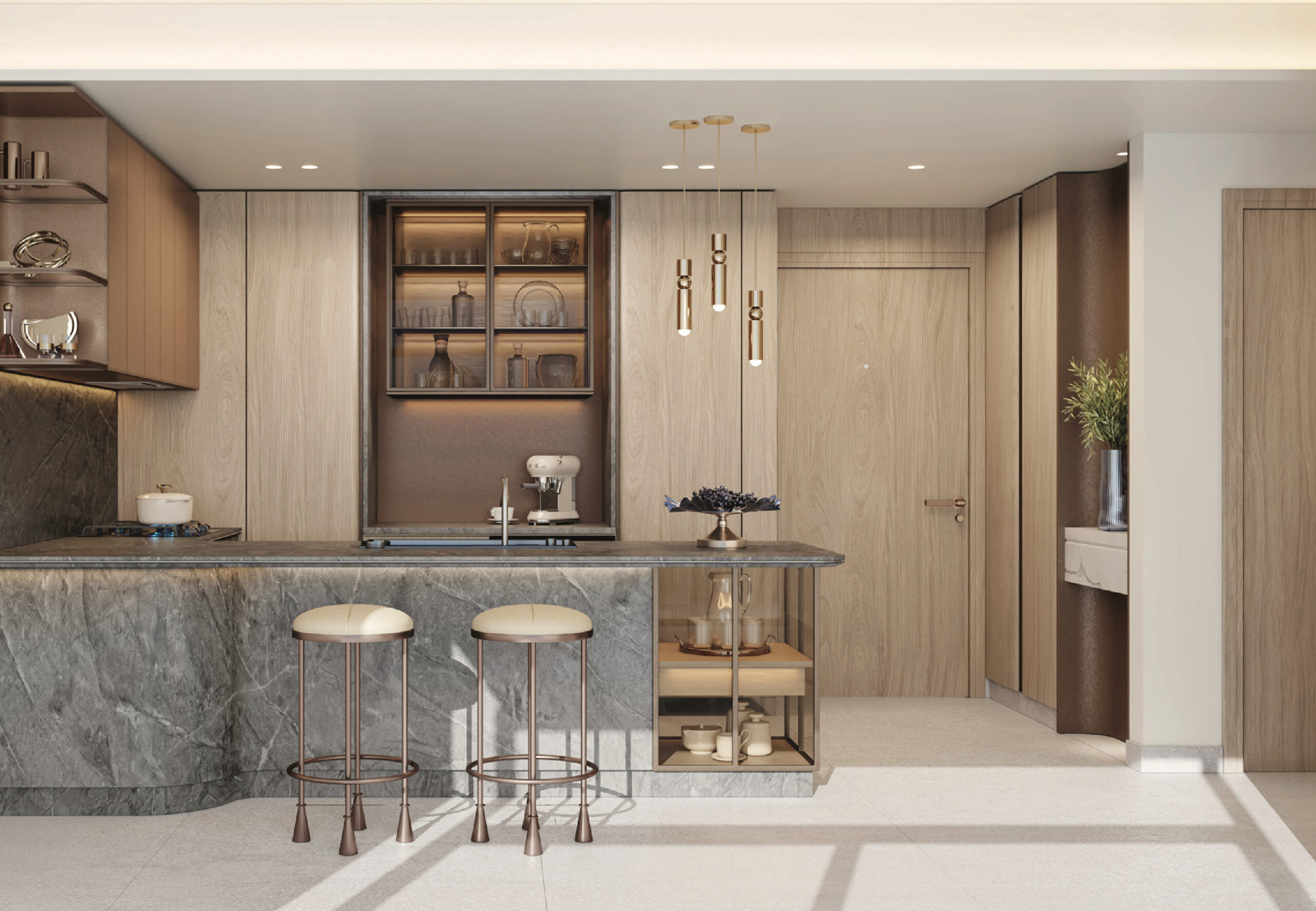 eBjxdQ3yNjszMAvdpH8qWGQdrJGDSGMaJvwWCwmd