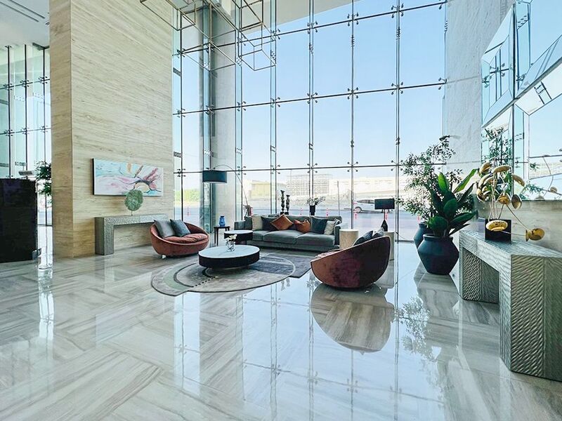 eFIpYKsoDmZYvPvPwX3C1hSfL89KBkIe9UM3pIjx