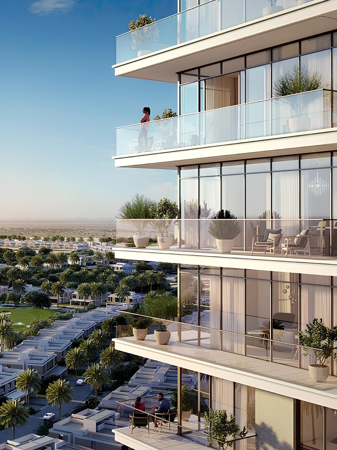 eMKJV0RLZOYUofs862BRjJeW8PJjJIRannbekpN5