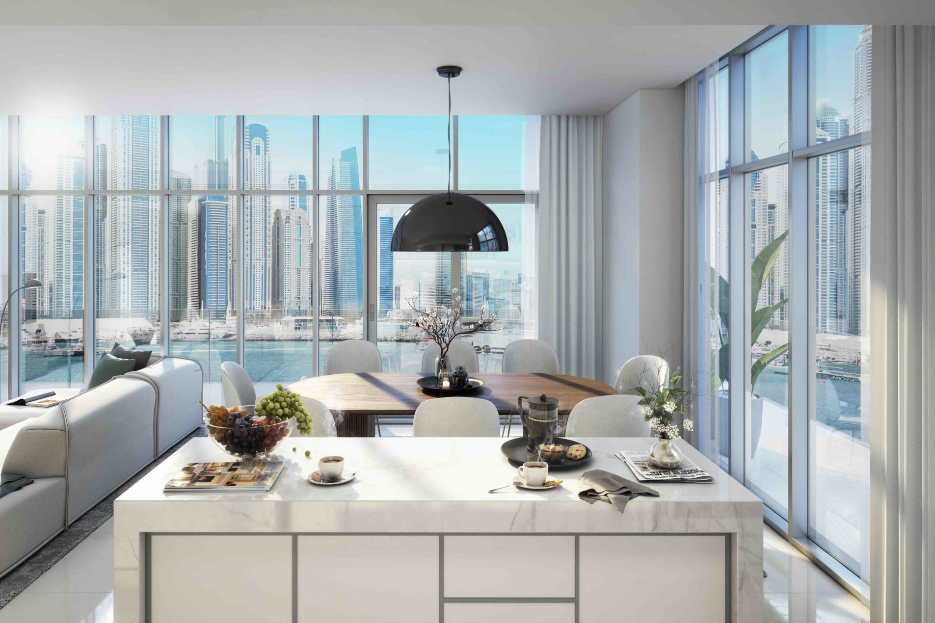 eO9eZVaAh77RFo5rUsfJNGPrJow3OjQOhsIRZVOQ