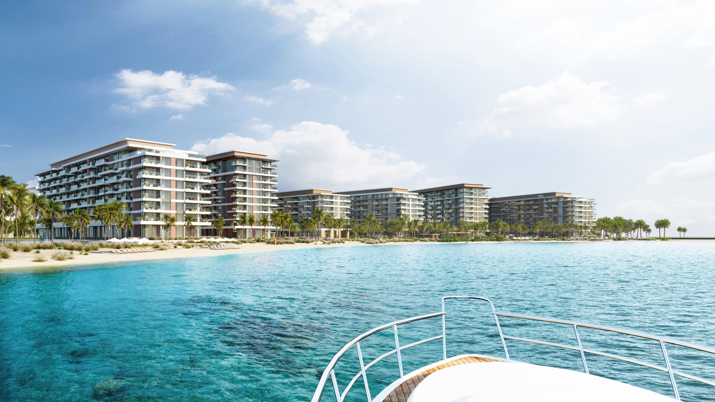 eOlgMXS7JJJWh7GEuTNCdtsyCWZCUjtr6bk2N8xB