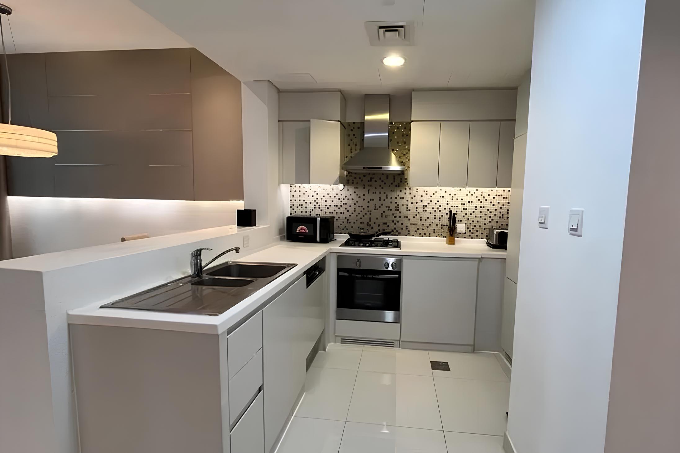 eSL7msvCTGks1WpfKku65ixvIayOQQWLveOuKs4z