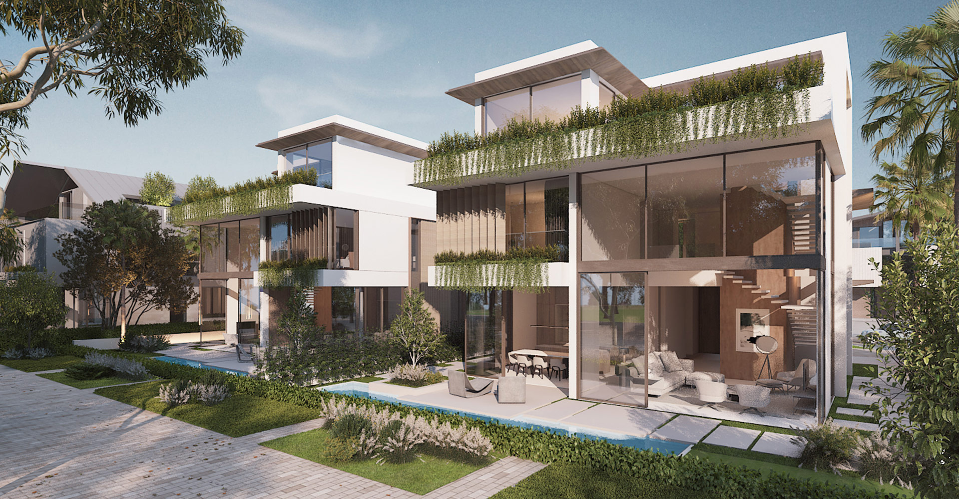 eTgqDJuDHYk8g3rsJfQE2bZPyAxPz7tLoHauns5c