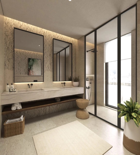 eWyMUwVV0MyrR61qNRSAkTGkeZaocshIsEWK3mz0