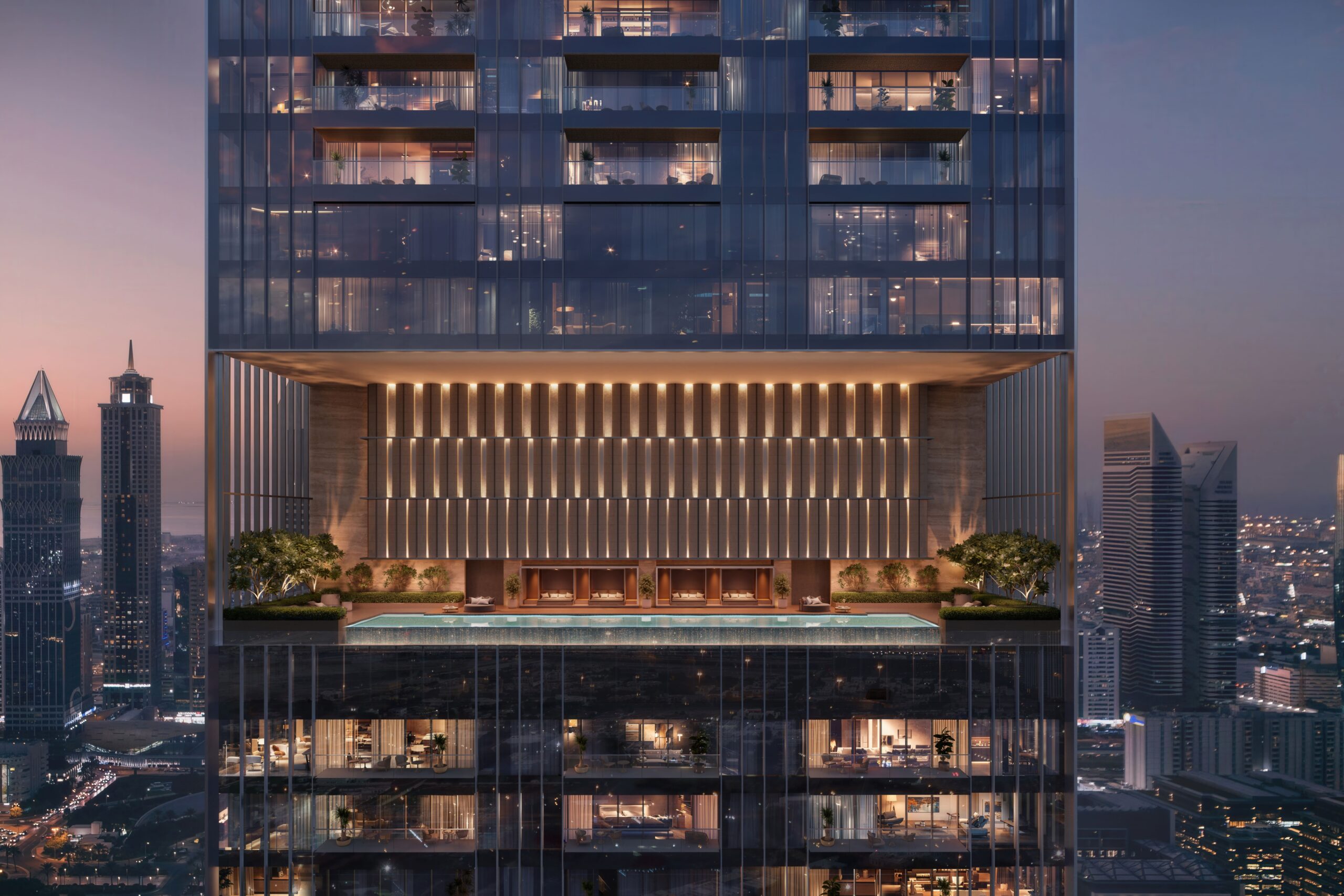 eYx3XM7wB70j4gj6AavKPfJqTw01y9uPZq3buiPu