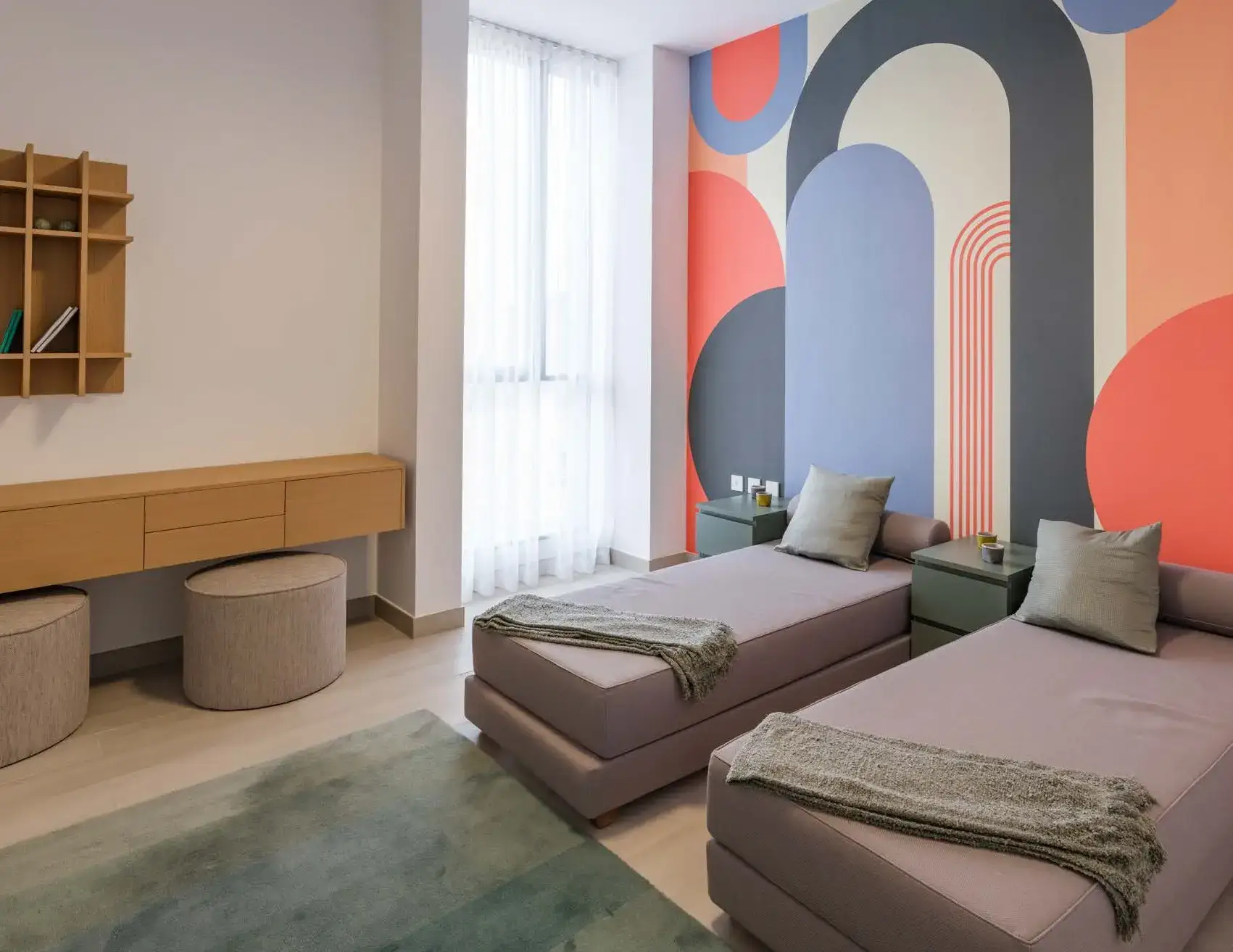 ebb1f71d-8b22-49e7-9f9b-90b1a0d987f2