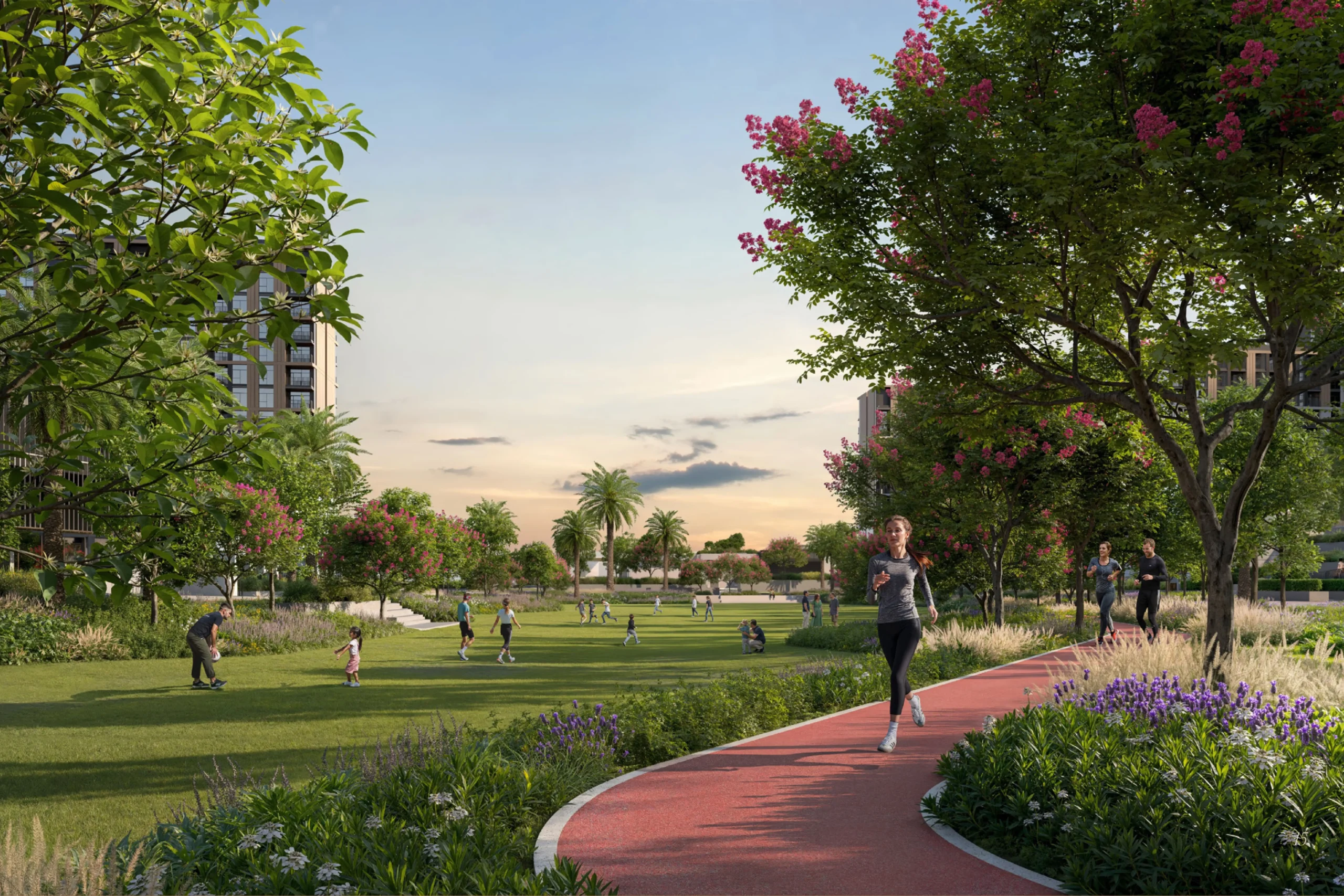 ebe38f38-3c5d-4325-b104-940191d9faf7