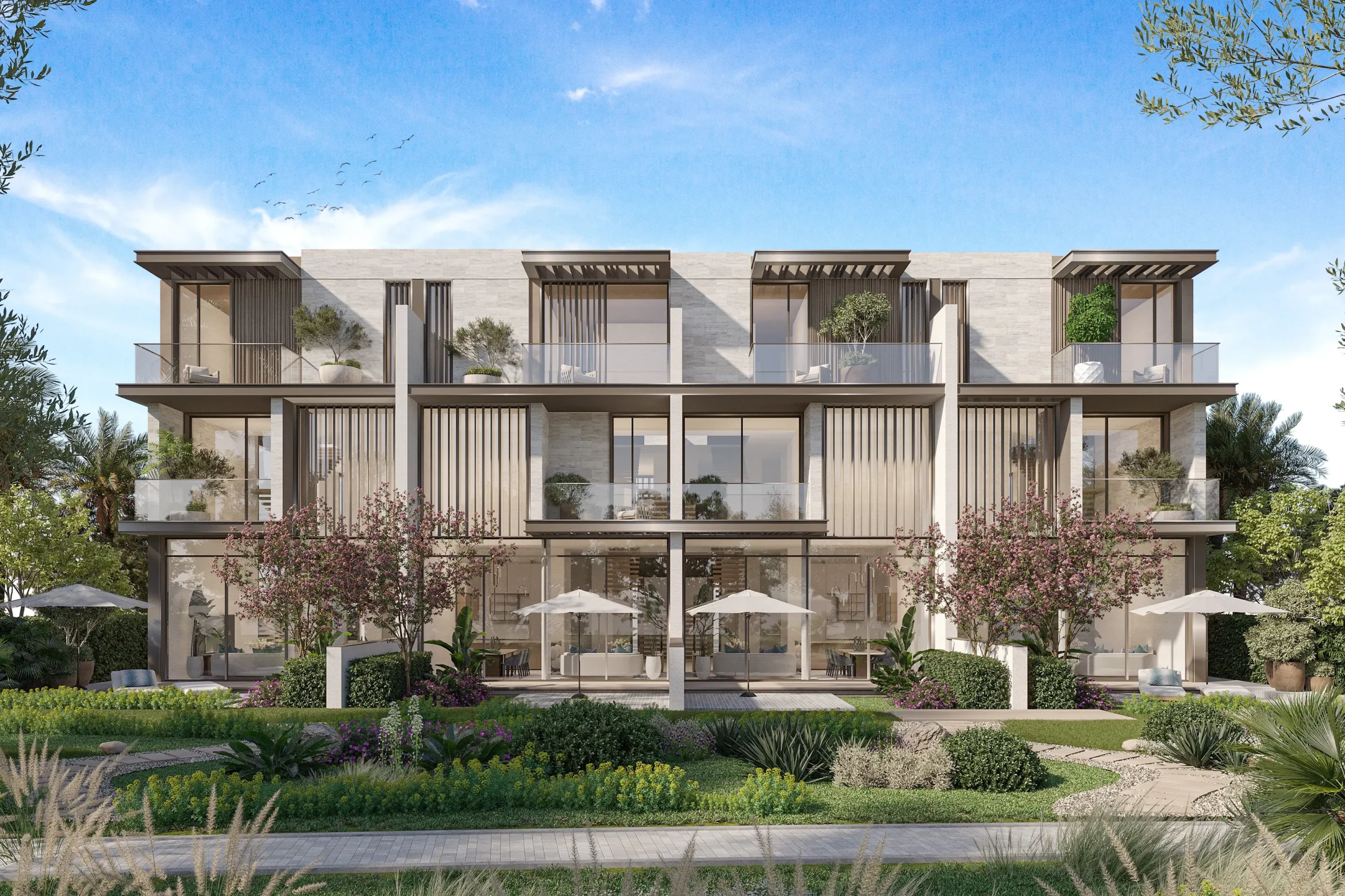 ebe98473-0f0d-418d-baa5-9dc9fe73d5c5