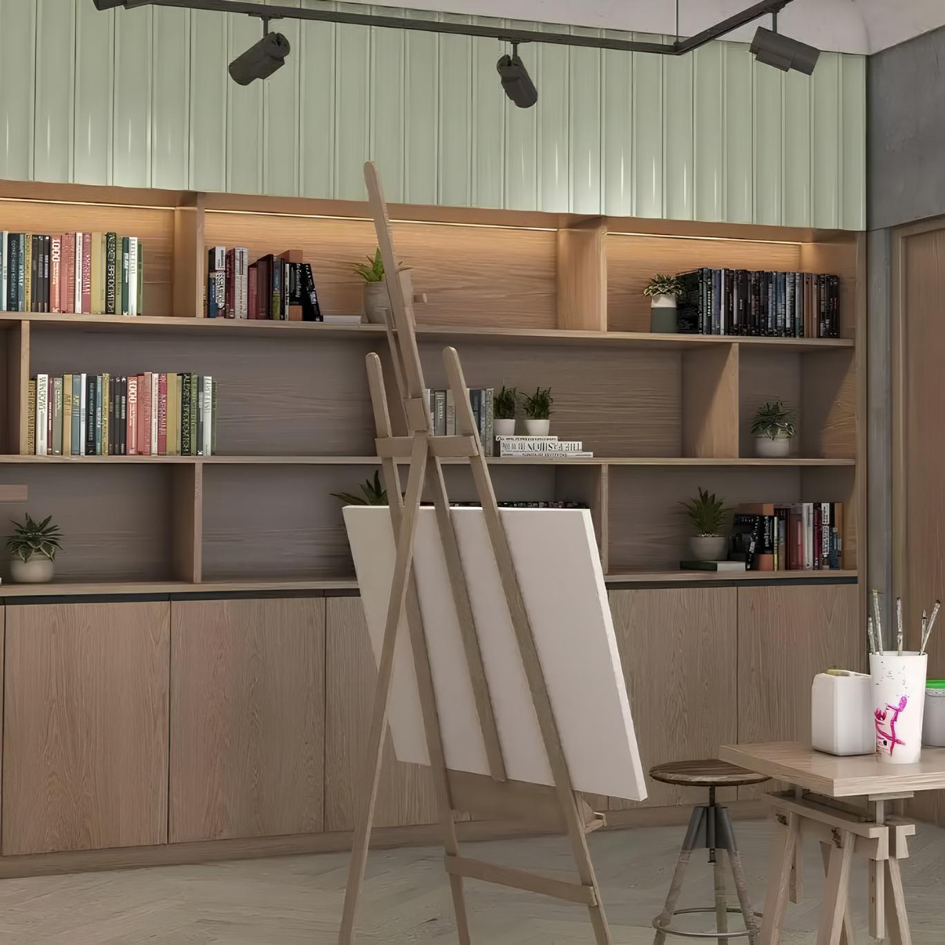 edRBuaChaiemRWoUqNVCn6OrvgW72vAwLfDAwnNN