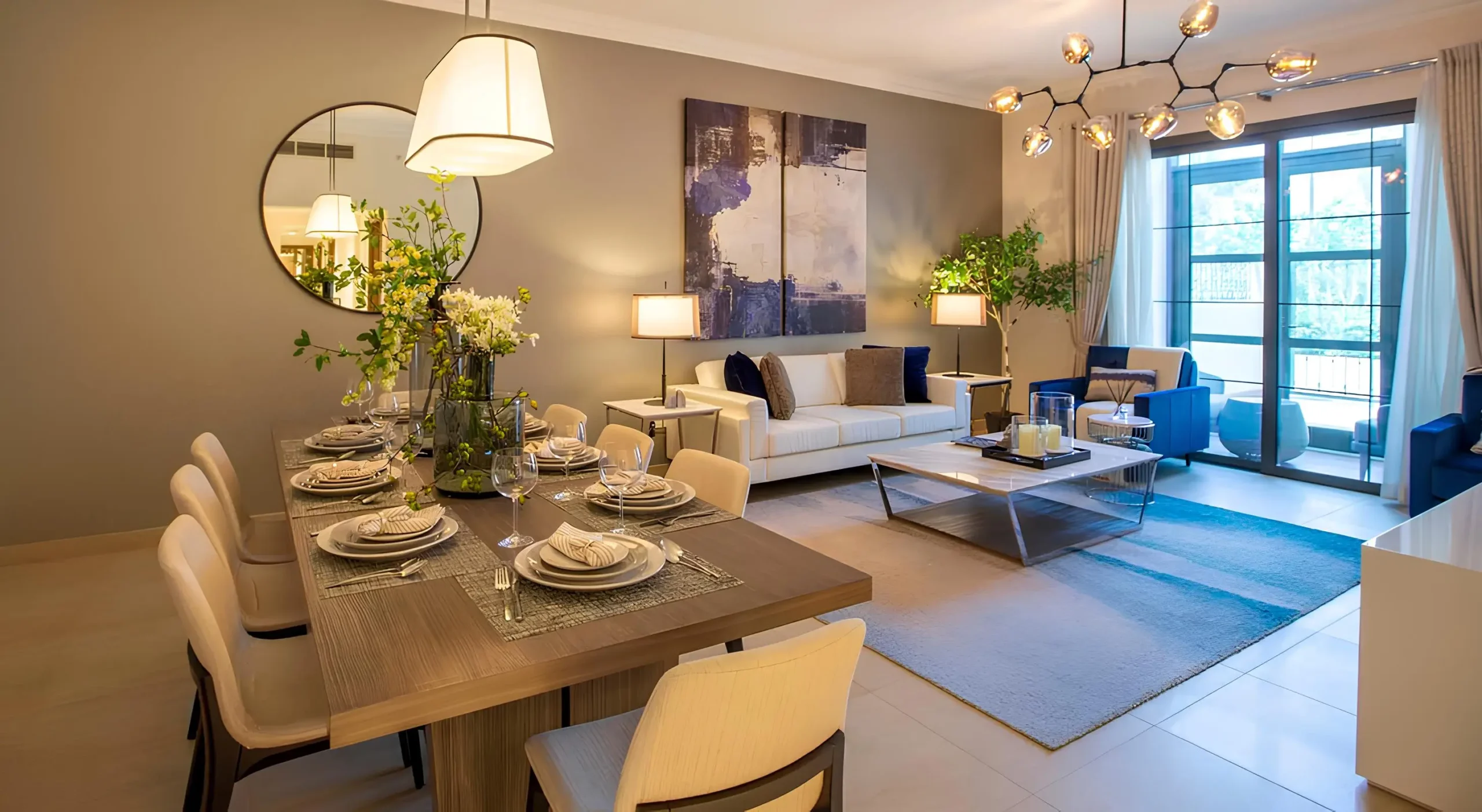 edebabf1-4706-41ab-bfef-7ae45ae49a9d