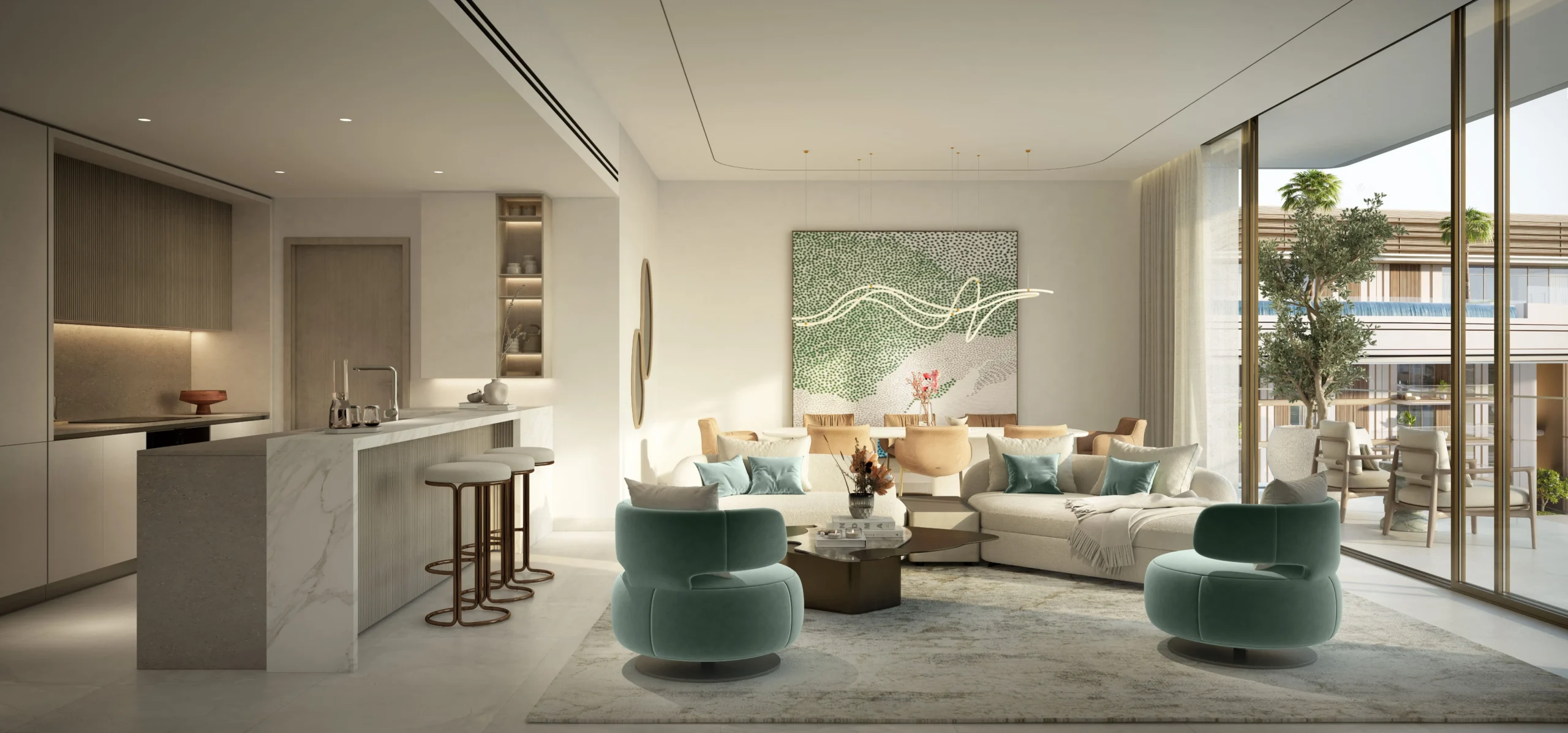 eeaebdf8-fb46-441a-a342-e2cfae56ebba