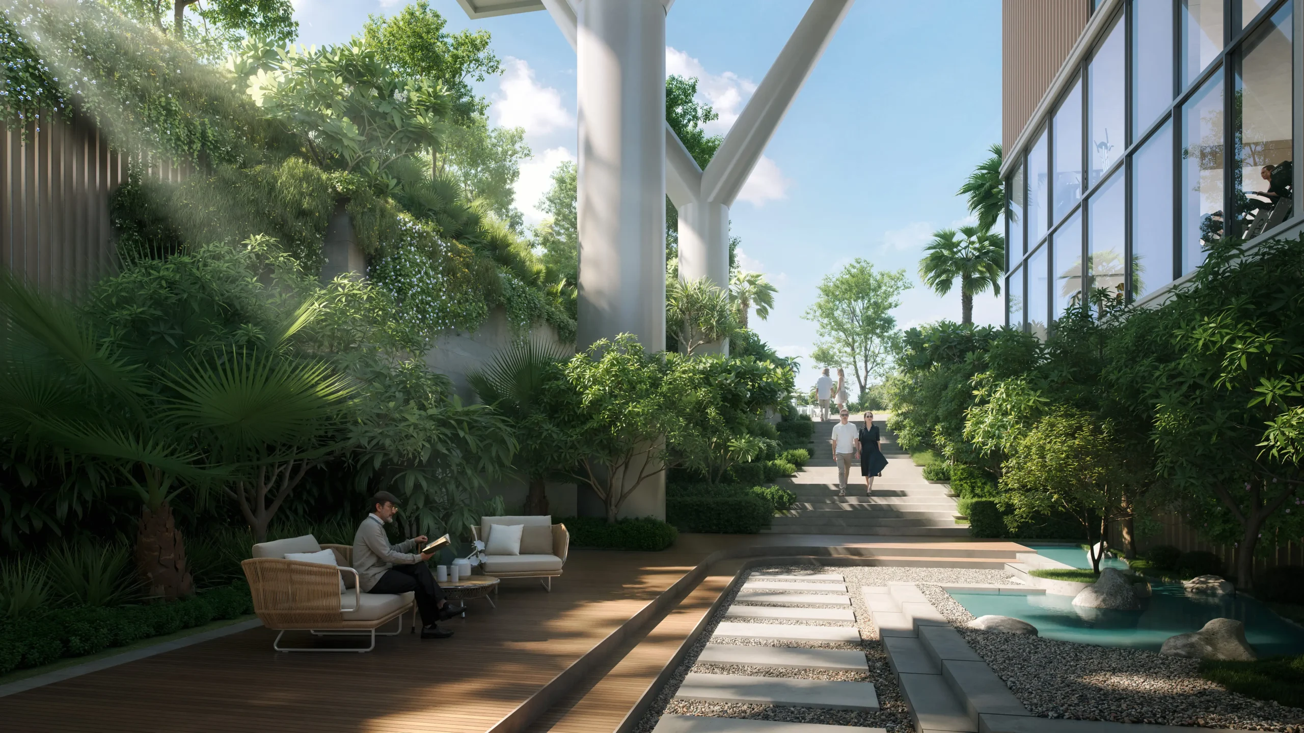 eefdeff4-42f0-4738-ad47-22680fe57b8a