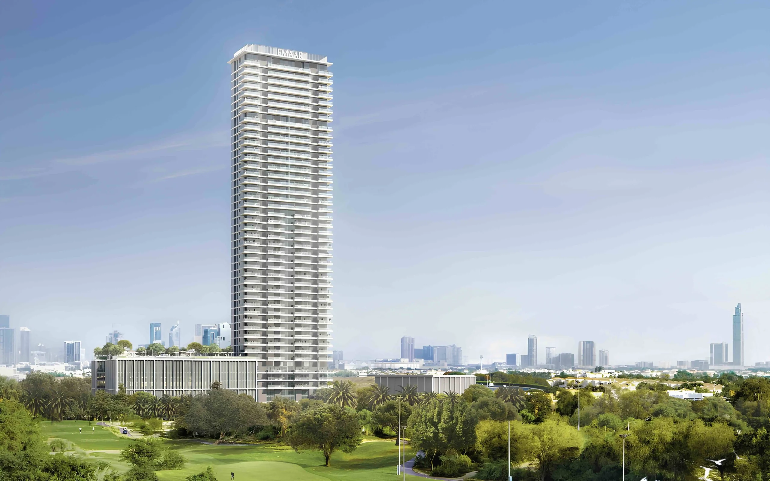 ef5ee16d-0e8f-4208-b8a5-a2b82133e95d