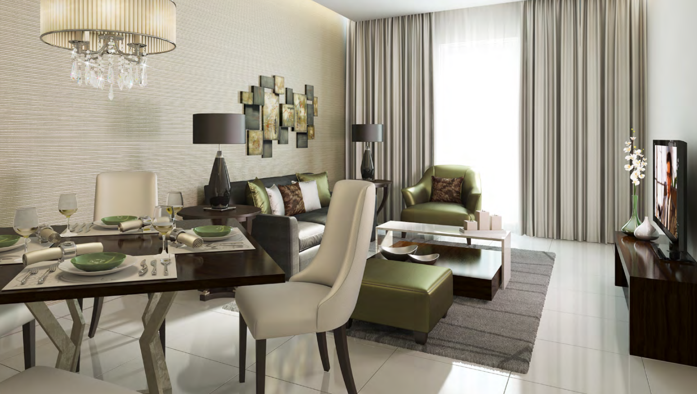 egYL9WdqadaflNA36my9EA3FiSIWsyvpxUugt94o