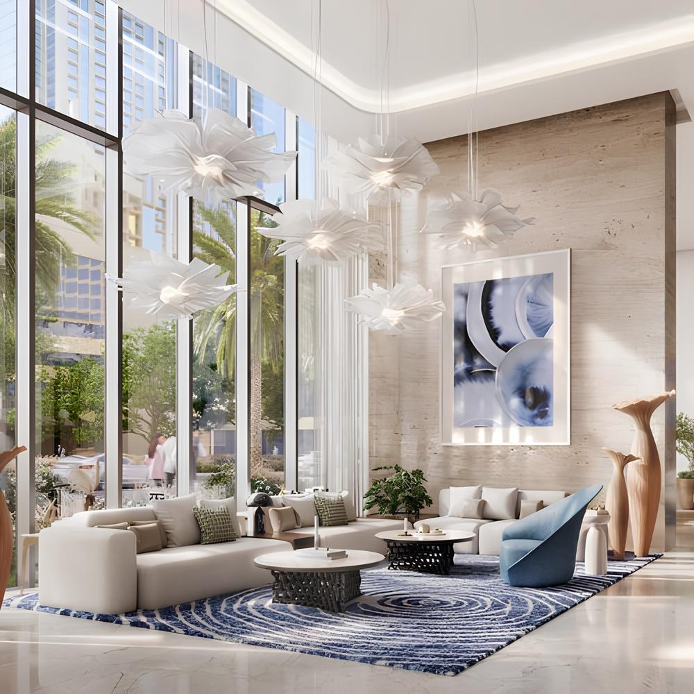 ejZnT6OvGSJZkAZTpOjCrHv2XJQYh0yTvFh2wwaV