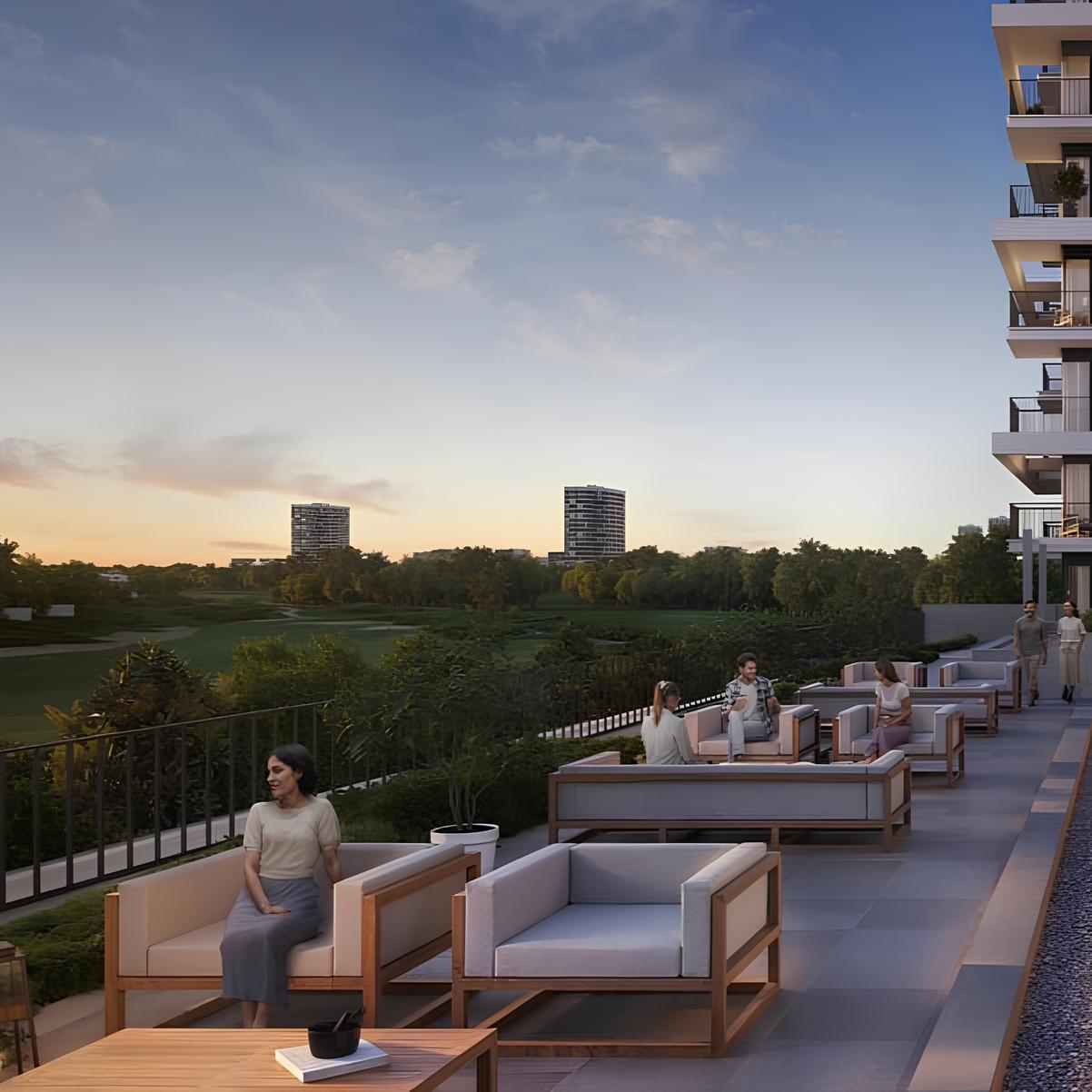 eni3CLDkqzhyOshU27322WuATsegienig38FChRL