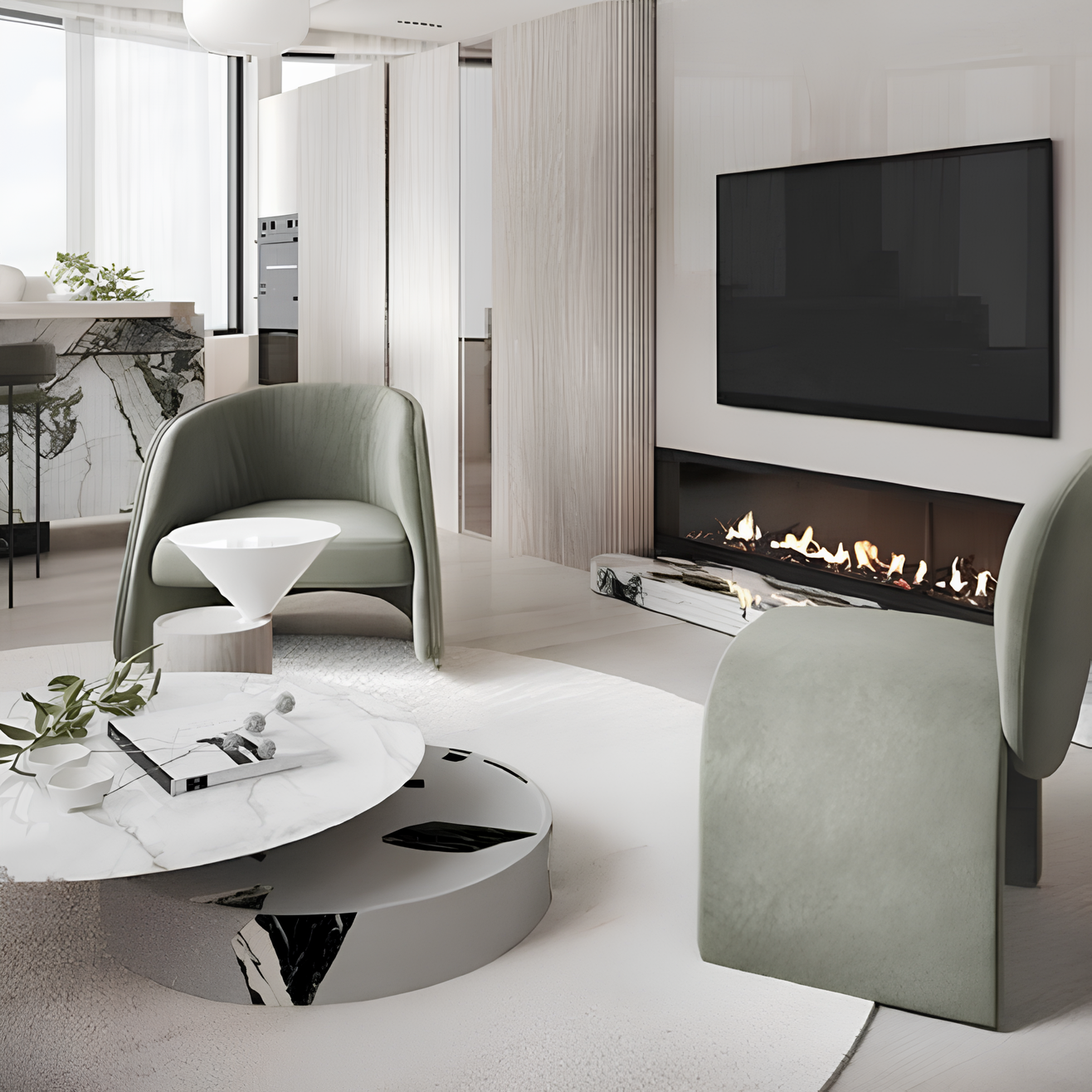 eqGdDJv1ezauqGk5Hq3936VXkU8zgYNqjiMLvCD3