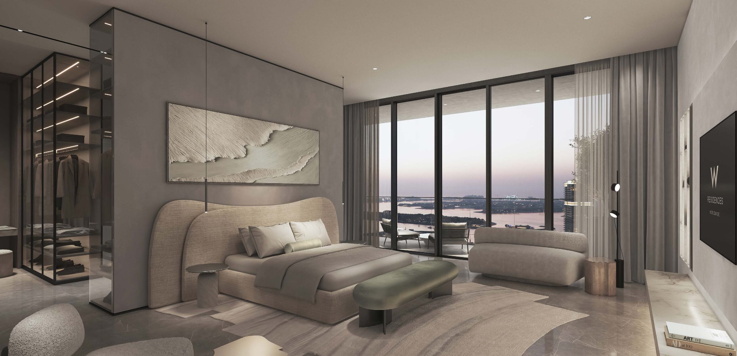 euHJXG0MWl7eHqc4o3S5FViIyts15XzubmHmBlzg