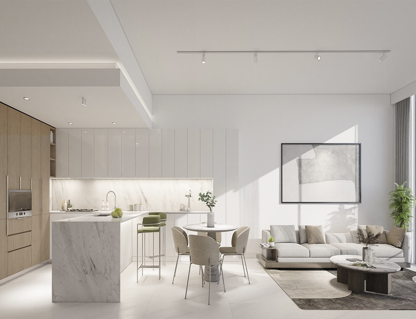 ews5CSGJNAyfJLLwuPq6gIpCQpDCtBmjVLyLFpvQ