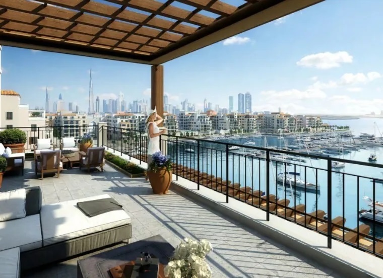 exJyvJpgVS2fMX0PyHIrWhWVZdh2eR2K3dHqQqfK