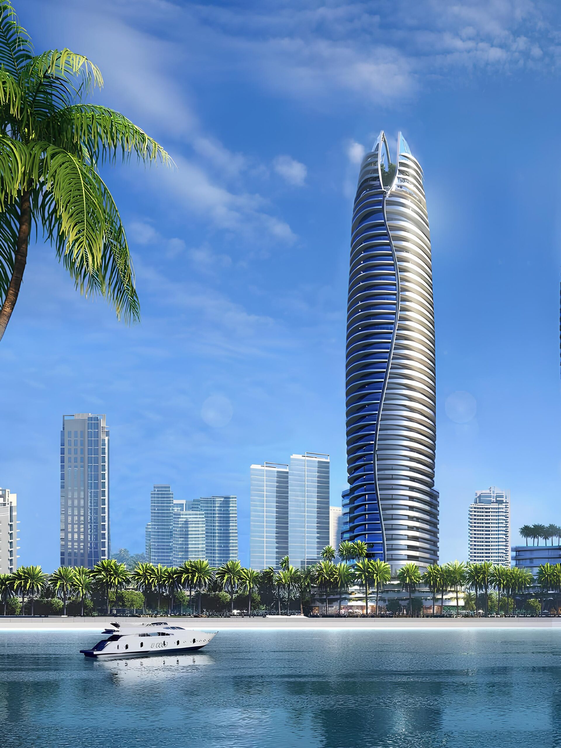 ey8w2GVV6wo46xr2VuYQ2bvrYRzKlajWglAu4I8u