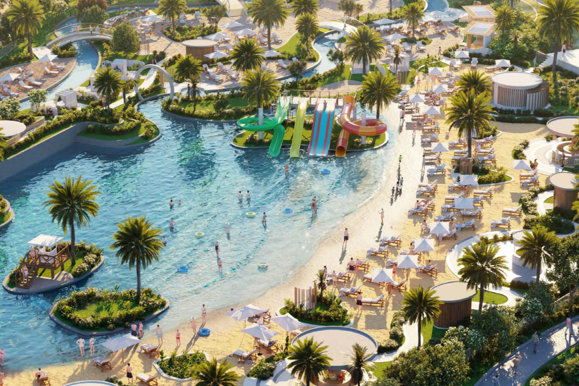 f009UI5ddgc8ES56RIAoRne9VxyLsz2qmG4hBpW7