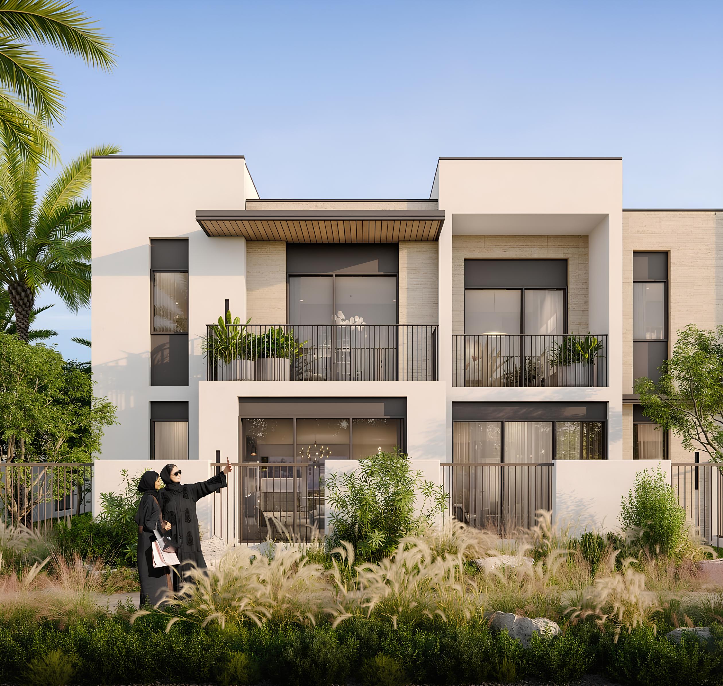 f1StSzOzSBwDBvEaNPUSPMlU7MIeMIiQyQNFicSi