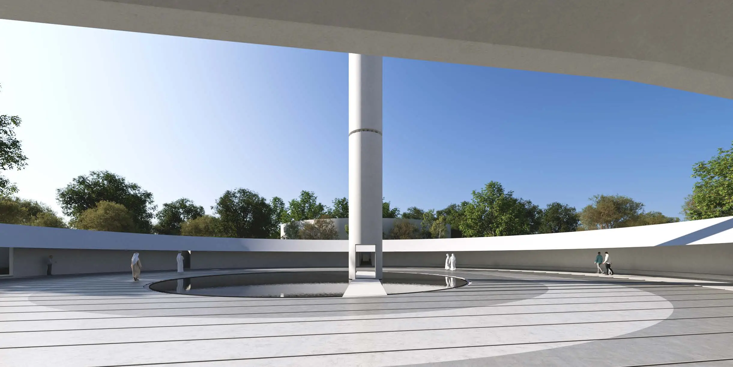 f6816c6b-5e4d-4a6a-9400-5631bcfcdad6