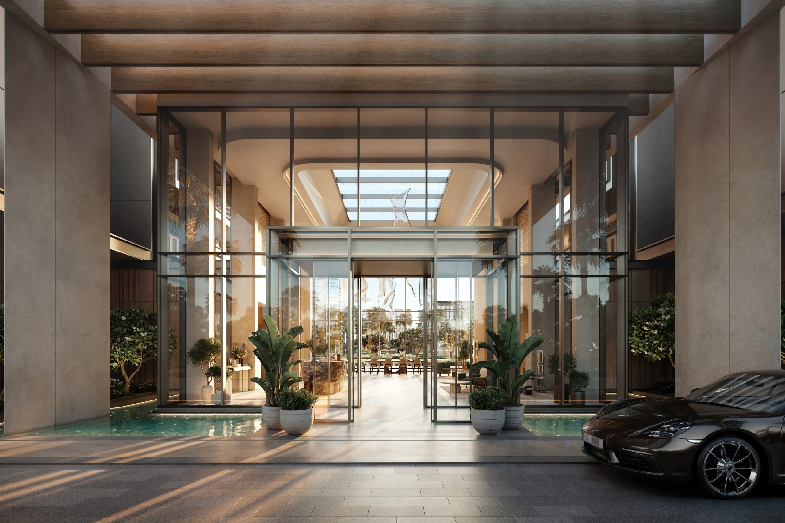 f6TOWP7LiFxdYwfYD4m3NW1cmUqVQ8PwPmfLCNwd