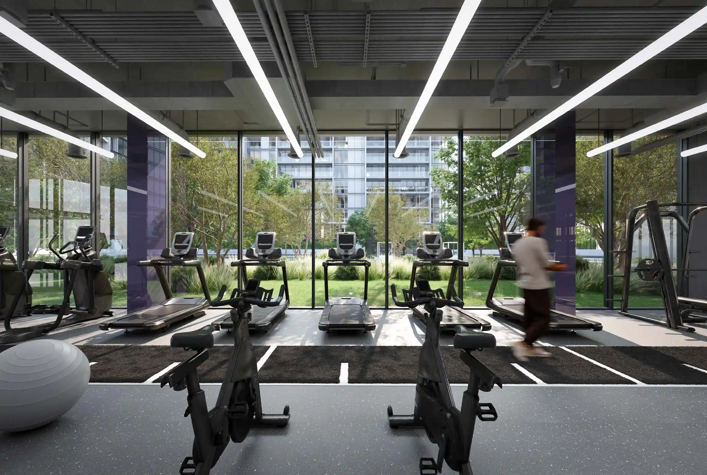 f857f30d-8585-4b68-97b8-82bce337f5e0