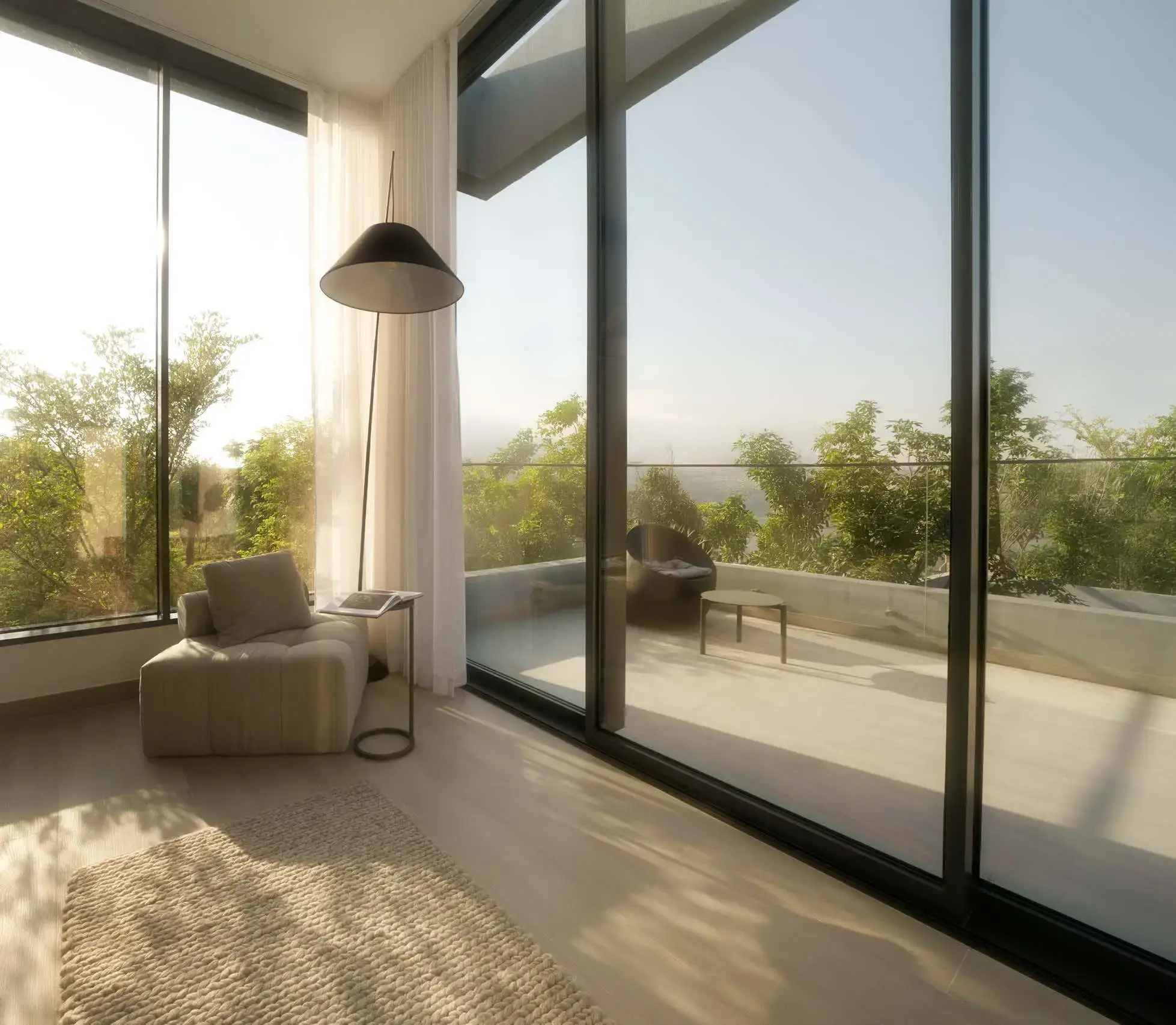 f89f411c-71f5-41f1-a923-480be1ba4c15