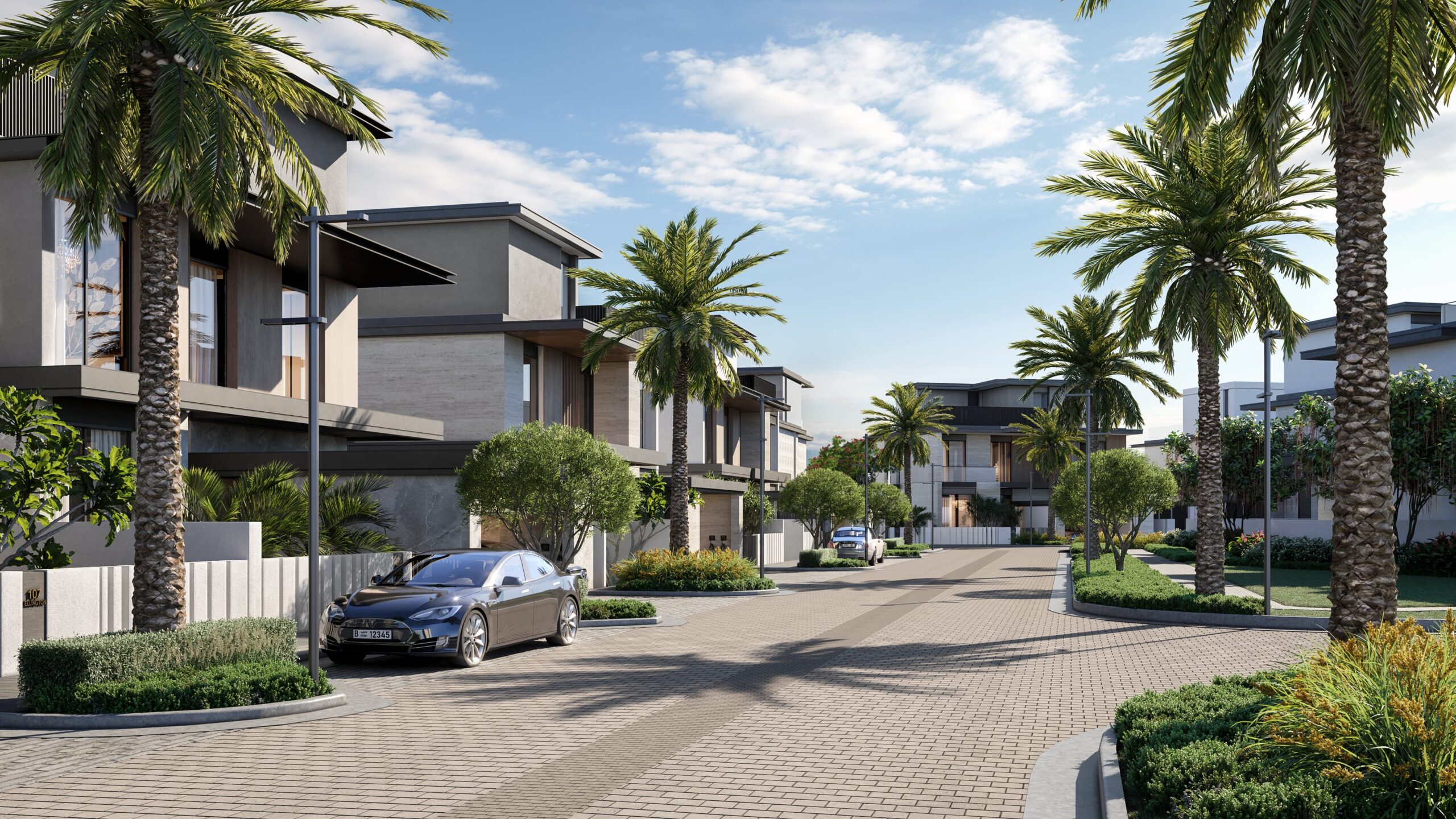 f9FbUiFowv3rbfJCclVEt8vfbWPaKO1gmbco93ps