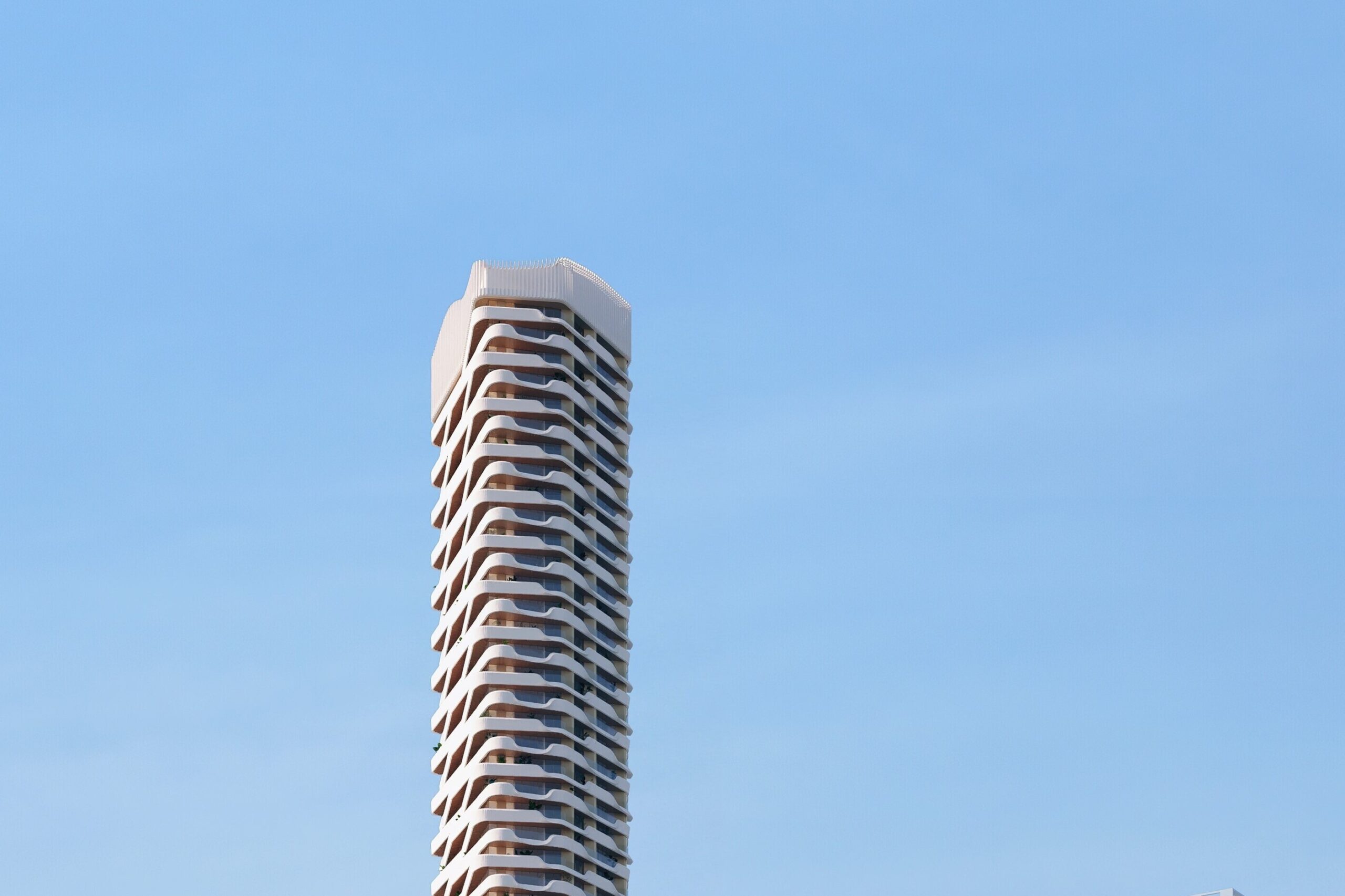 fAmI5xSRRhm2Uhfm0lppiWsuga14IHVAjx5NPWCO