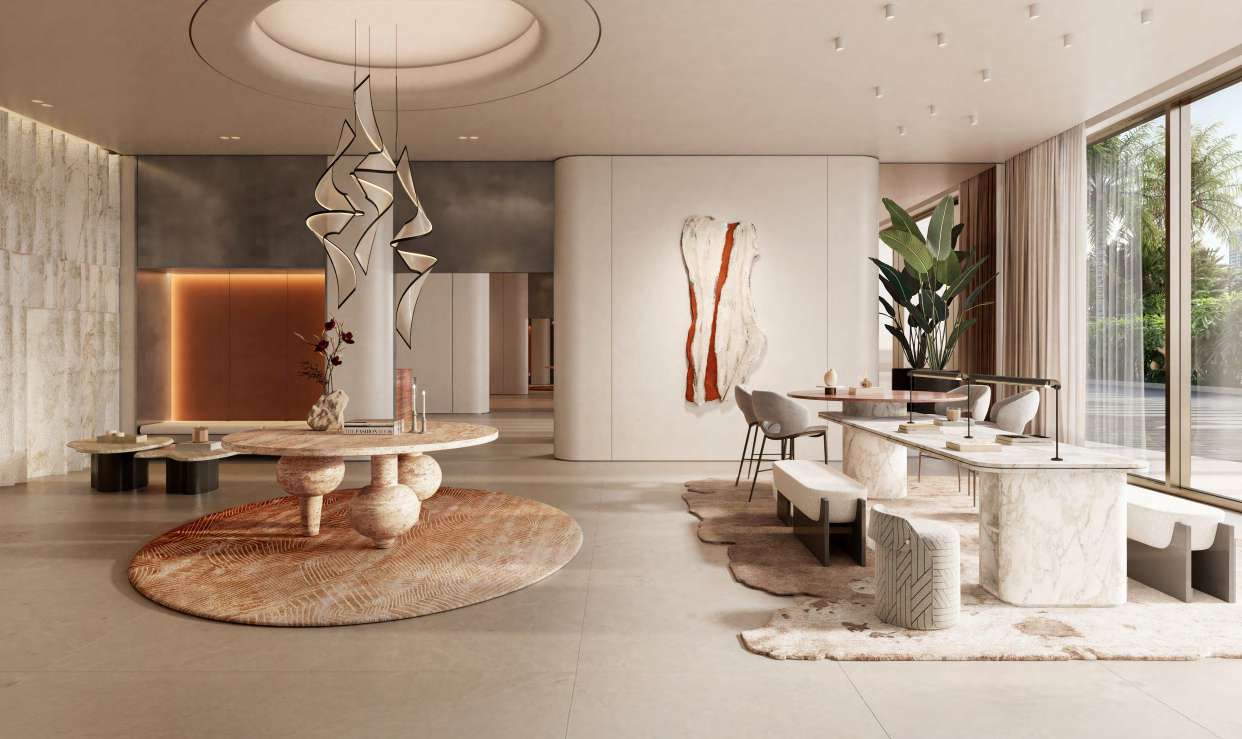 fEjDOau4gI5gHuDQaNtU4EsquO4JfFRnj2sw583i