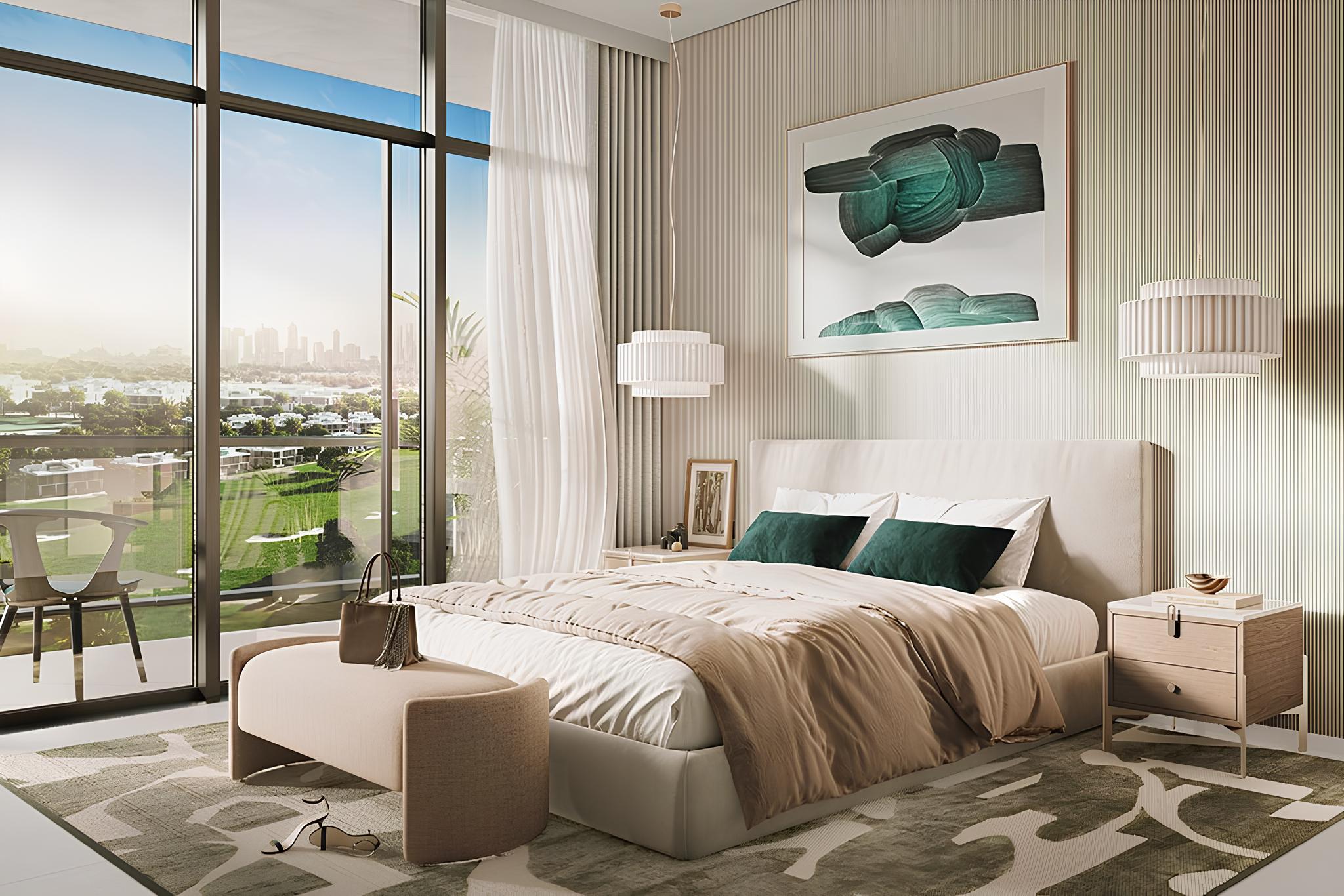 fFkUrNereWZsBkHTzK0fZcpvOac7cukkub8JR1Y4