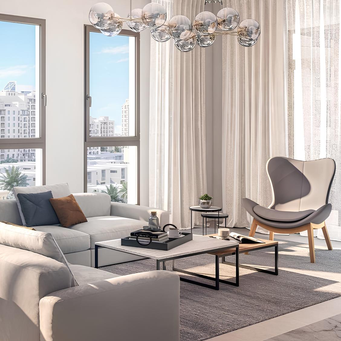 fGCTm3Yf8PuiNS73gRWo0l1HTc6UYXBD45KHuicK