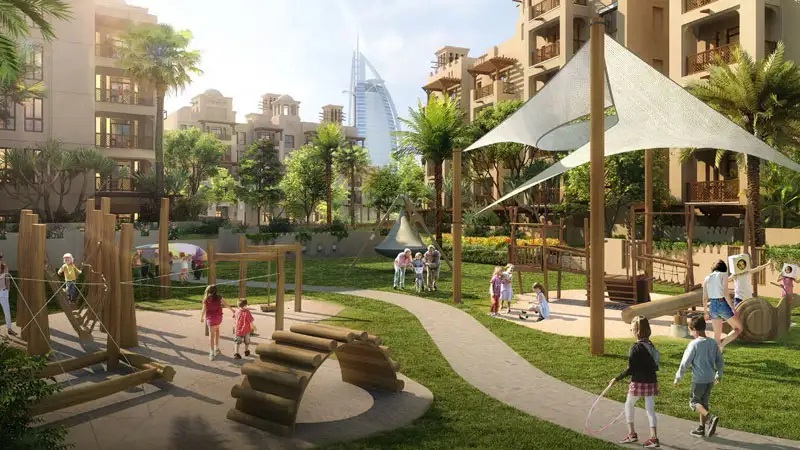 fHpYieeUm7XQhuW7TdaqyHIjrk4CewbrKuxWQtDL